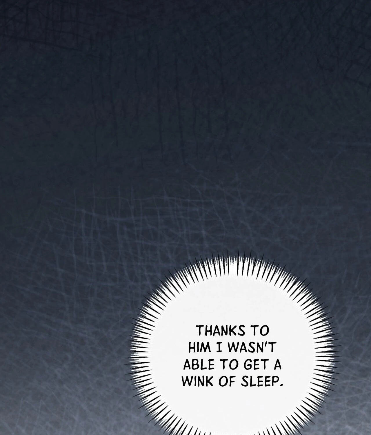 Symbiosis of Luna and Sol Chapter 21 page 24 - 
