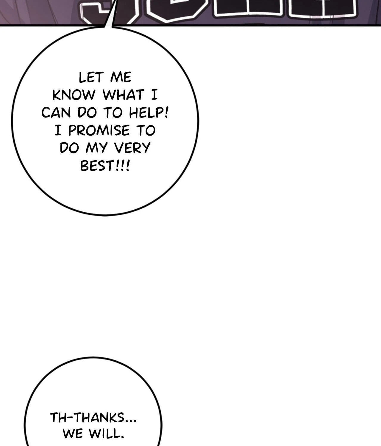 Symbiosis of Luna and Sol Chapter 21 page 45 - 