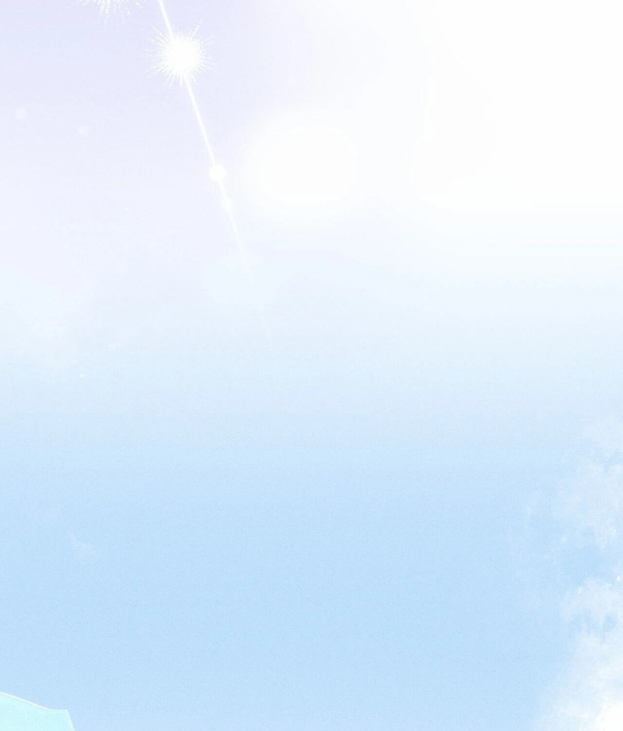 Symbiosis of Luna and Sol Chapter 21 page 53 - 