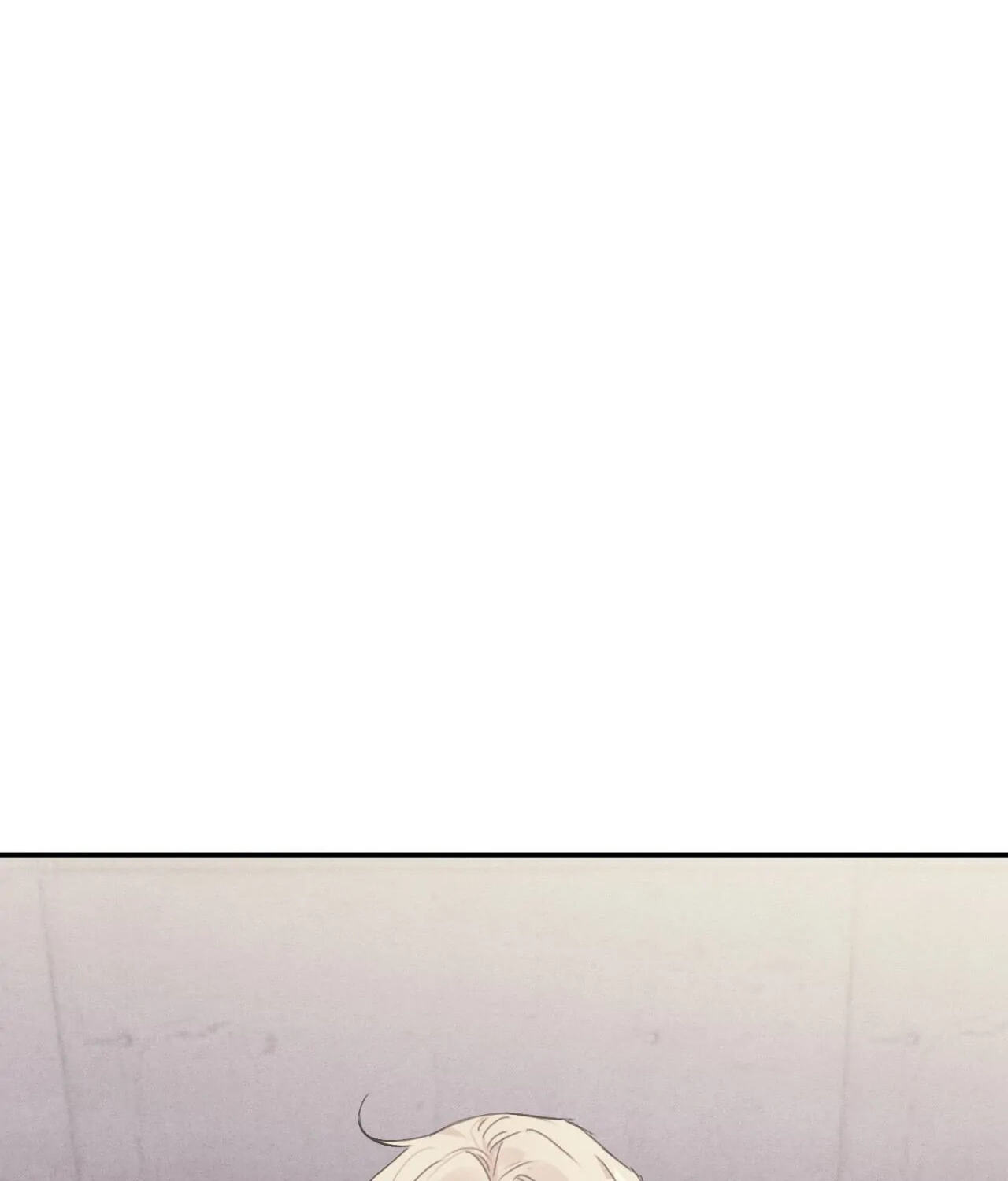 Symbiosis of Luna and Sol Chapter 21 page 56 - 