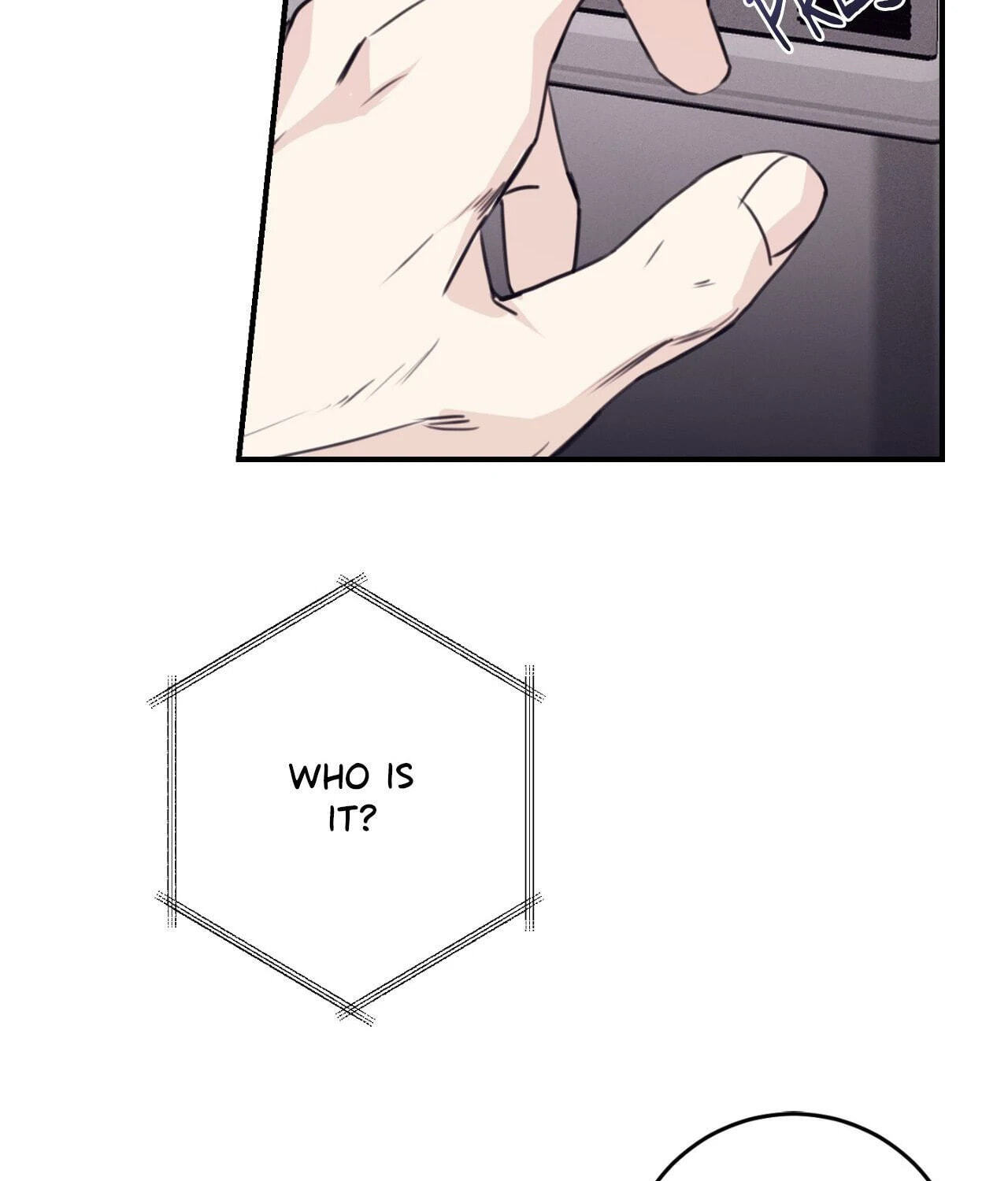 Symbiosis of Luna and Sol Chapter 21 page 59 - 