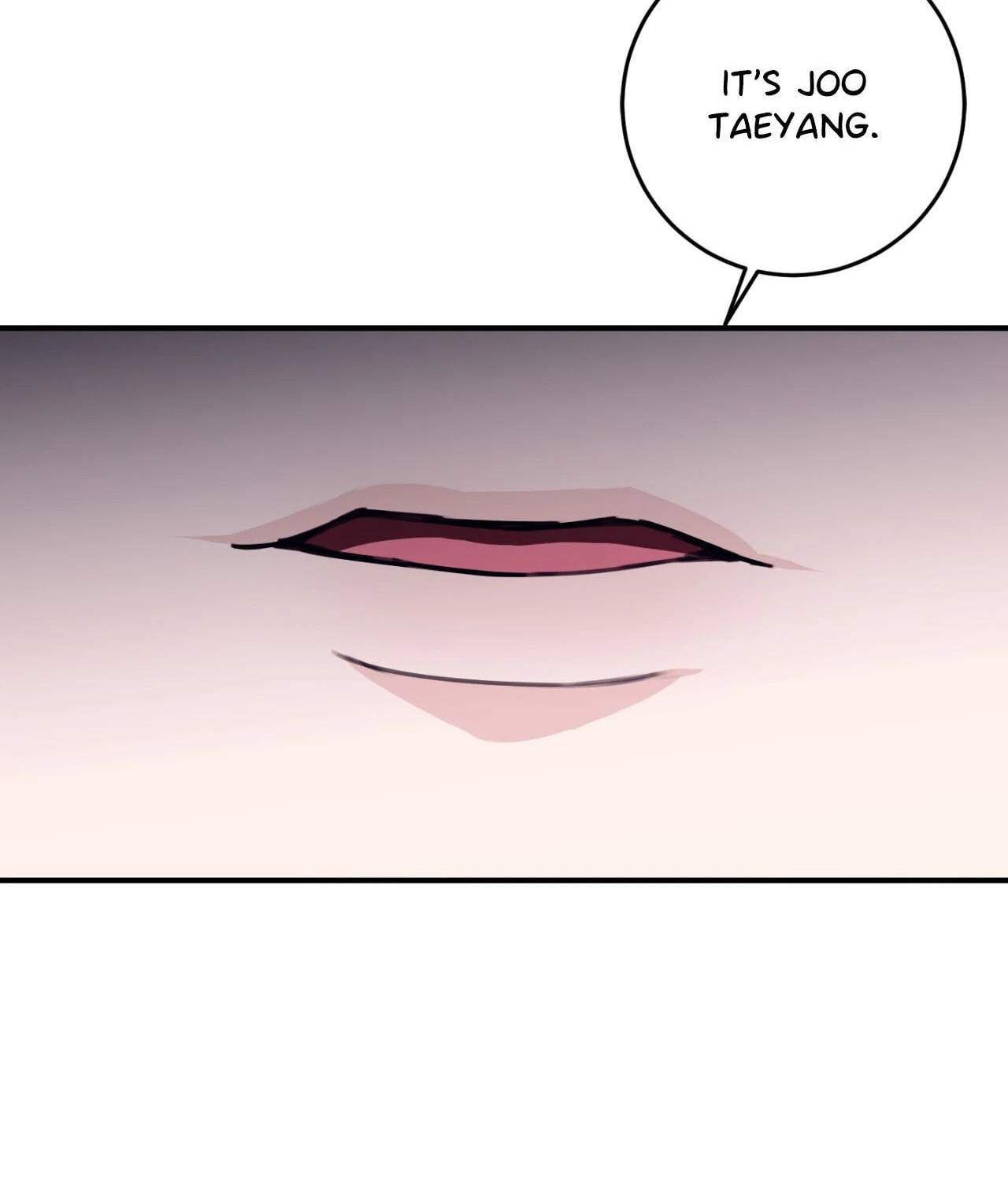 Symbiosis of Luna and Sol Chapter 21 page 60 - 