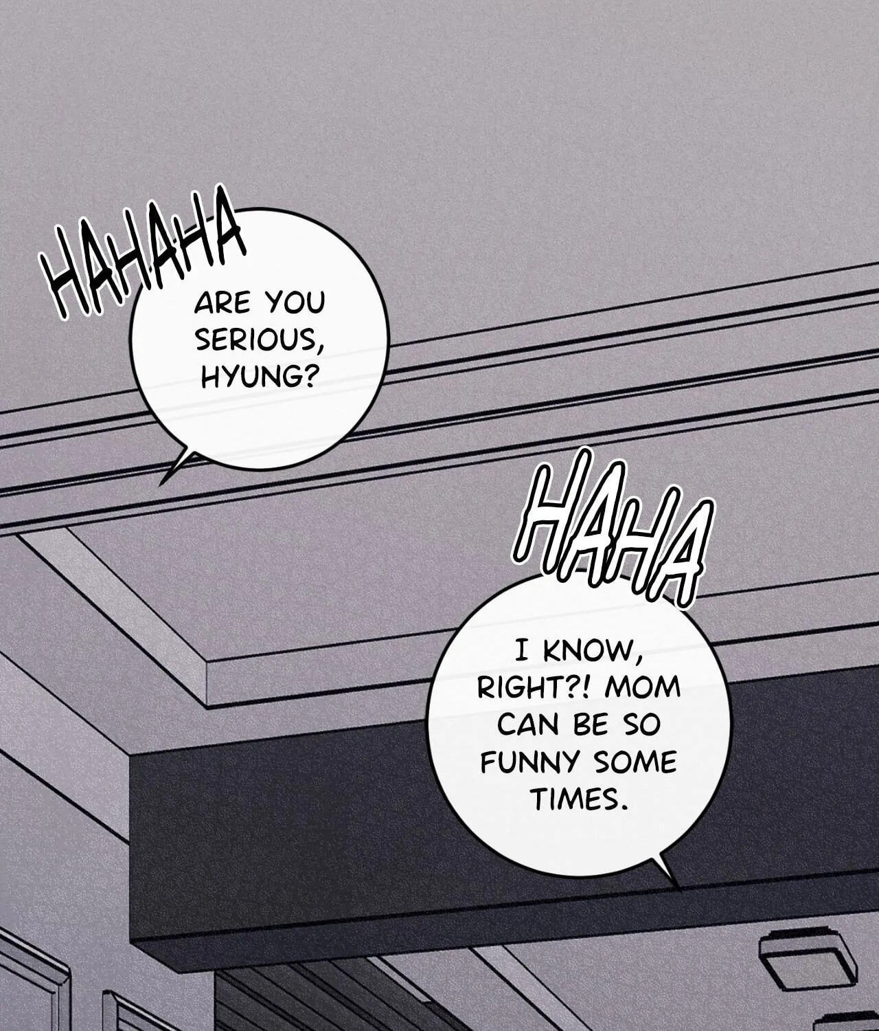 Symbiosis of Luna and Sol Chapter 21 page 62 - 