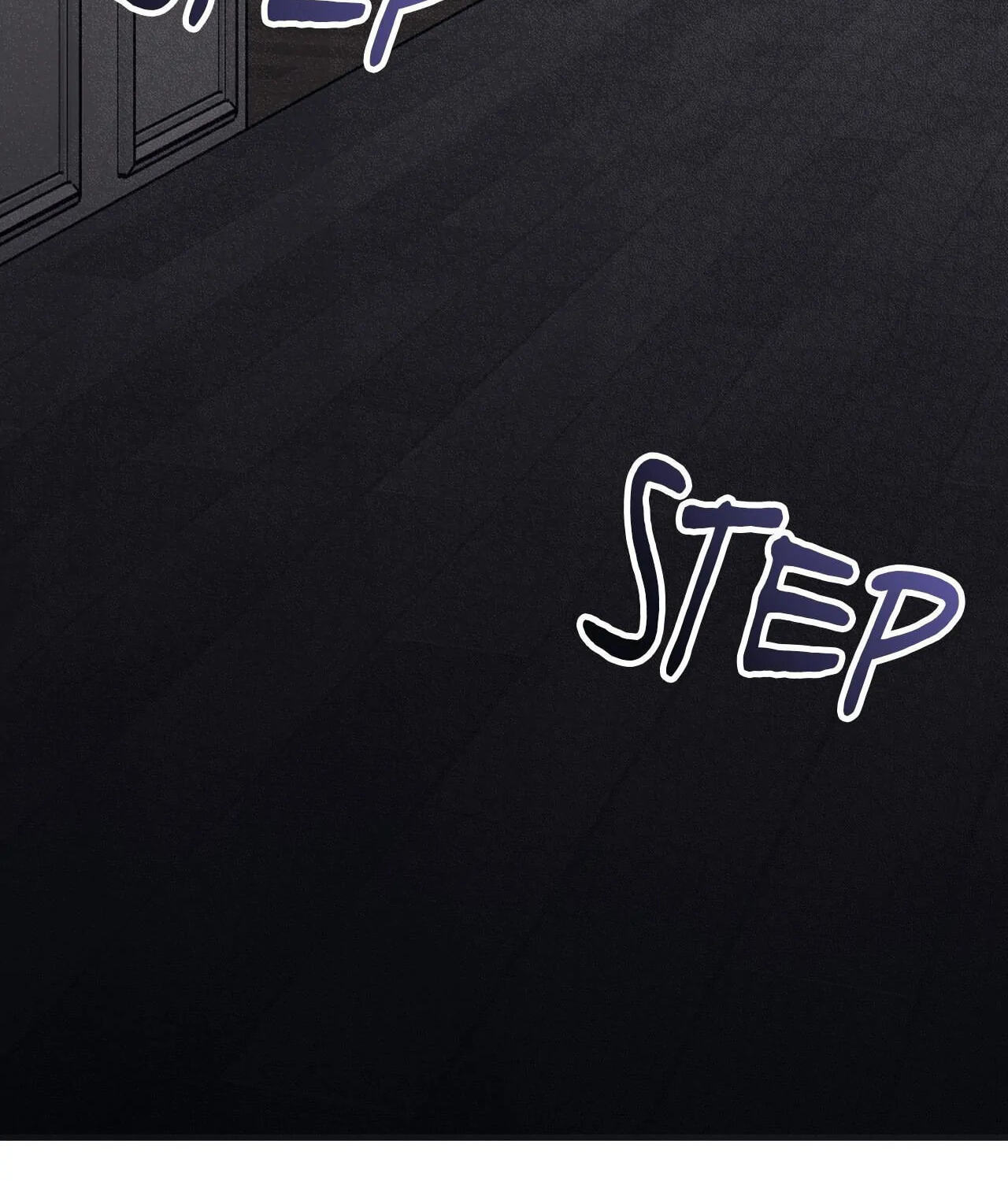 Symbiosis of Luna and Sol Chapter 21 page 64 - 
