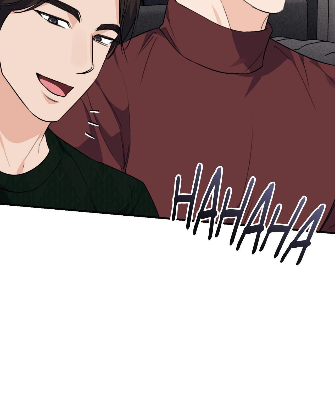 Symbiosis of Luna and Sol Chapter 21 page 66 - 