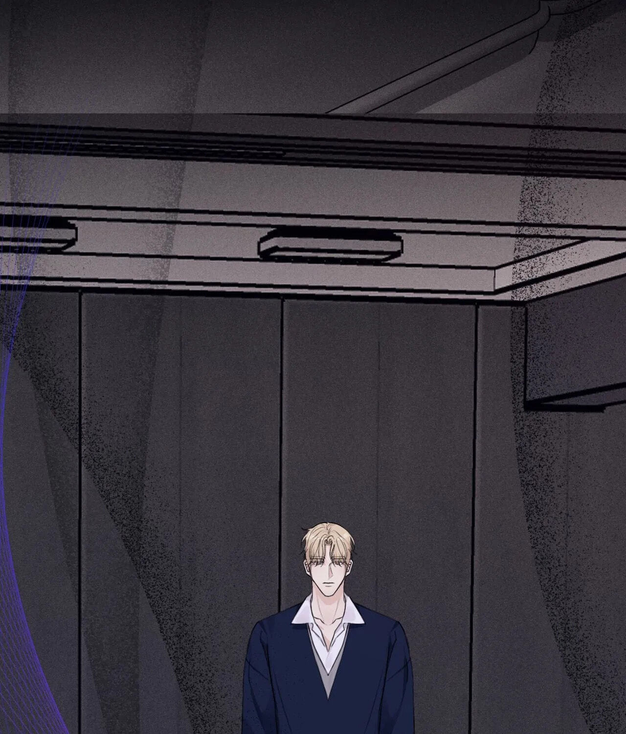 Symbiosis of Luna and Sol Chapter 21 page 69 - 