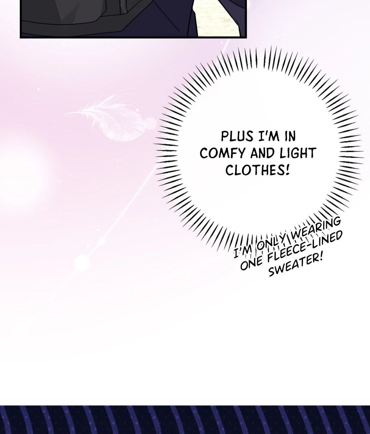 Symbiosis of Luna and Sol Chapter 21 page 8 - 