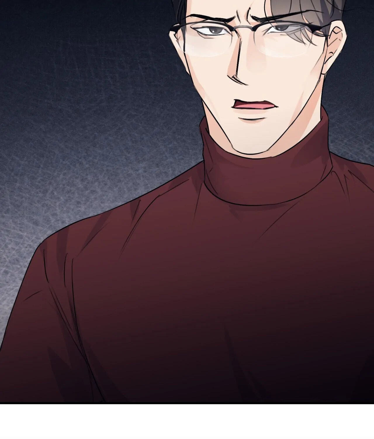 Symbiosis of Luna and Sol Chapter 21 page 85 - 
