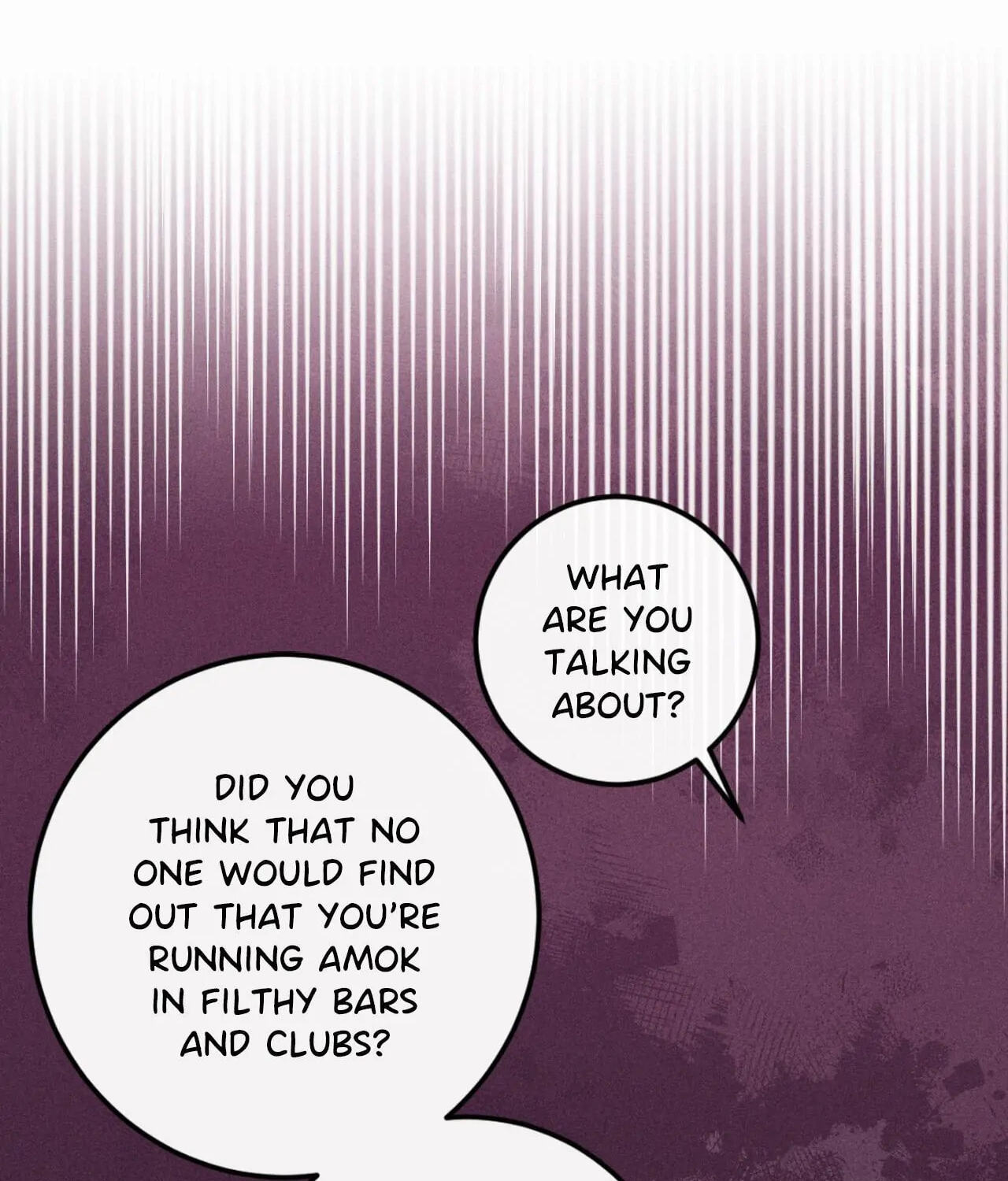 Symbiosis of Luna and Sol Chapter 21 page 86 - 