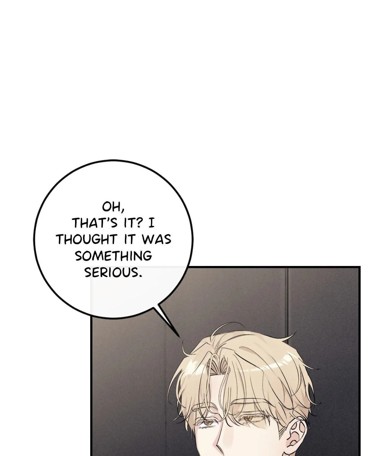 Symbiosis of Luna and Sol Chapter 21 page 88 - 