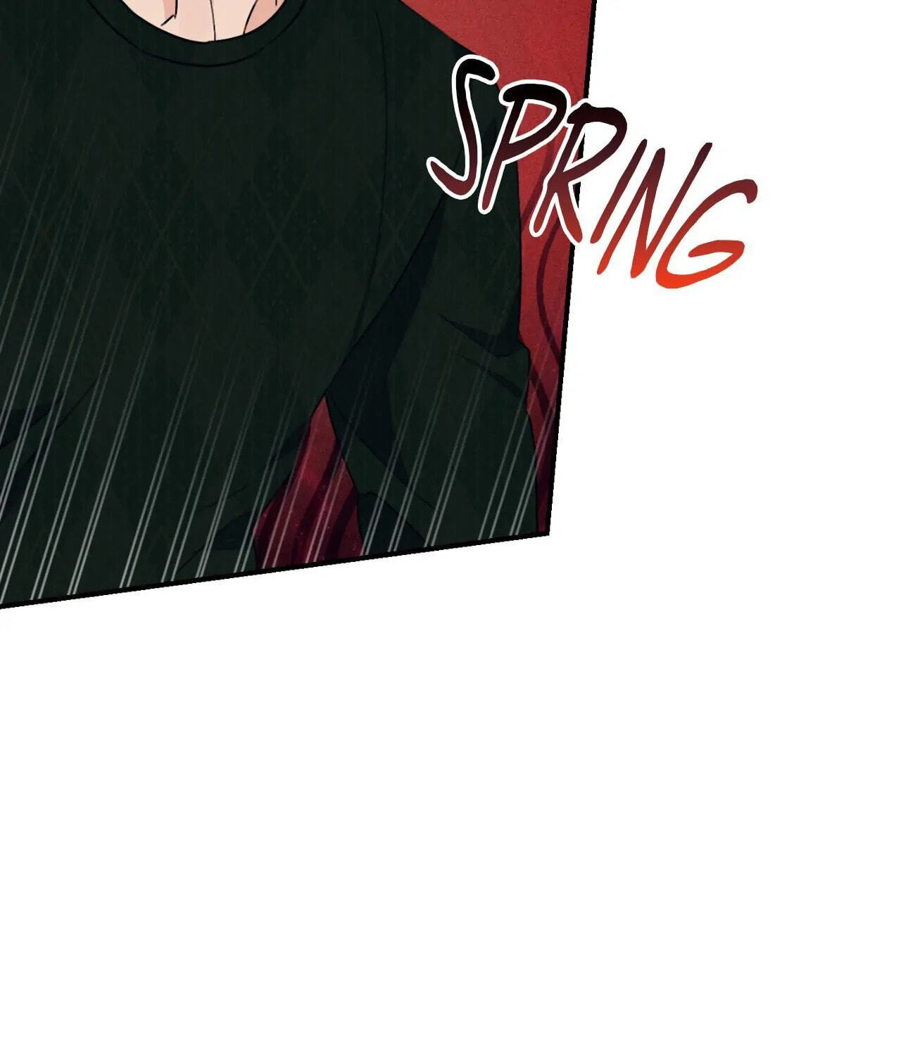Symbiosis of Luna and Sol Chapter 21 page 91 - 