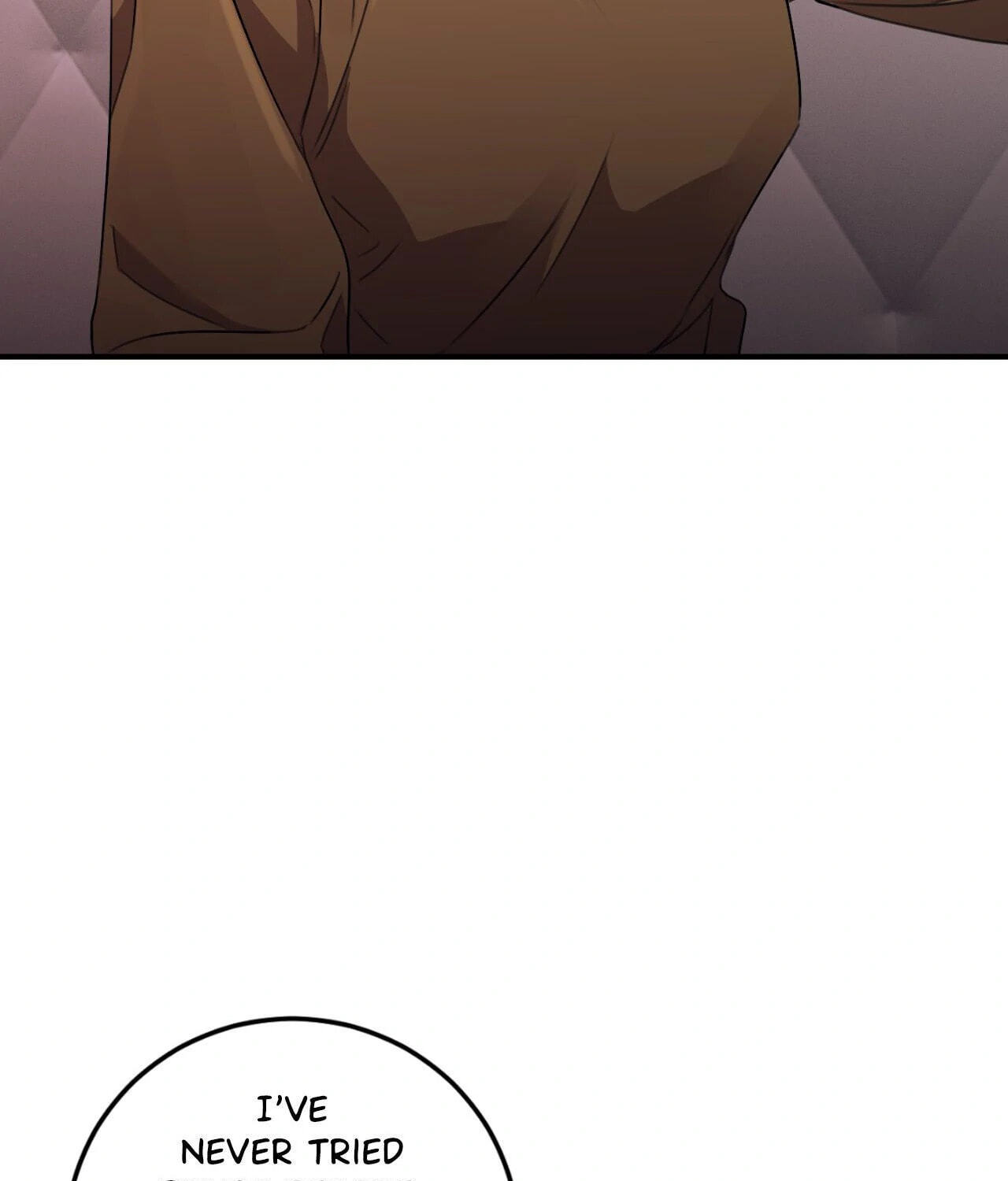 Symbiosis of Luna and Sol Chapter 21 page 93 - 