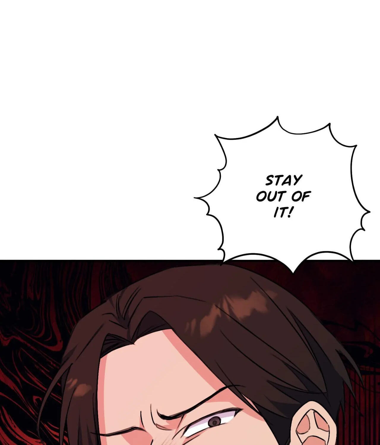 Symbiosis of Luna and Sol Chapter 21 page 100 - 