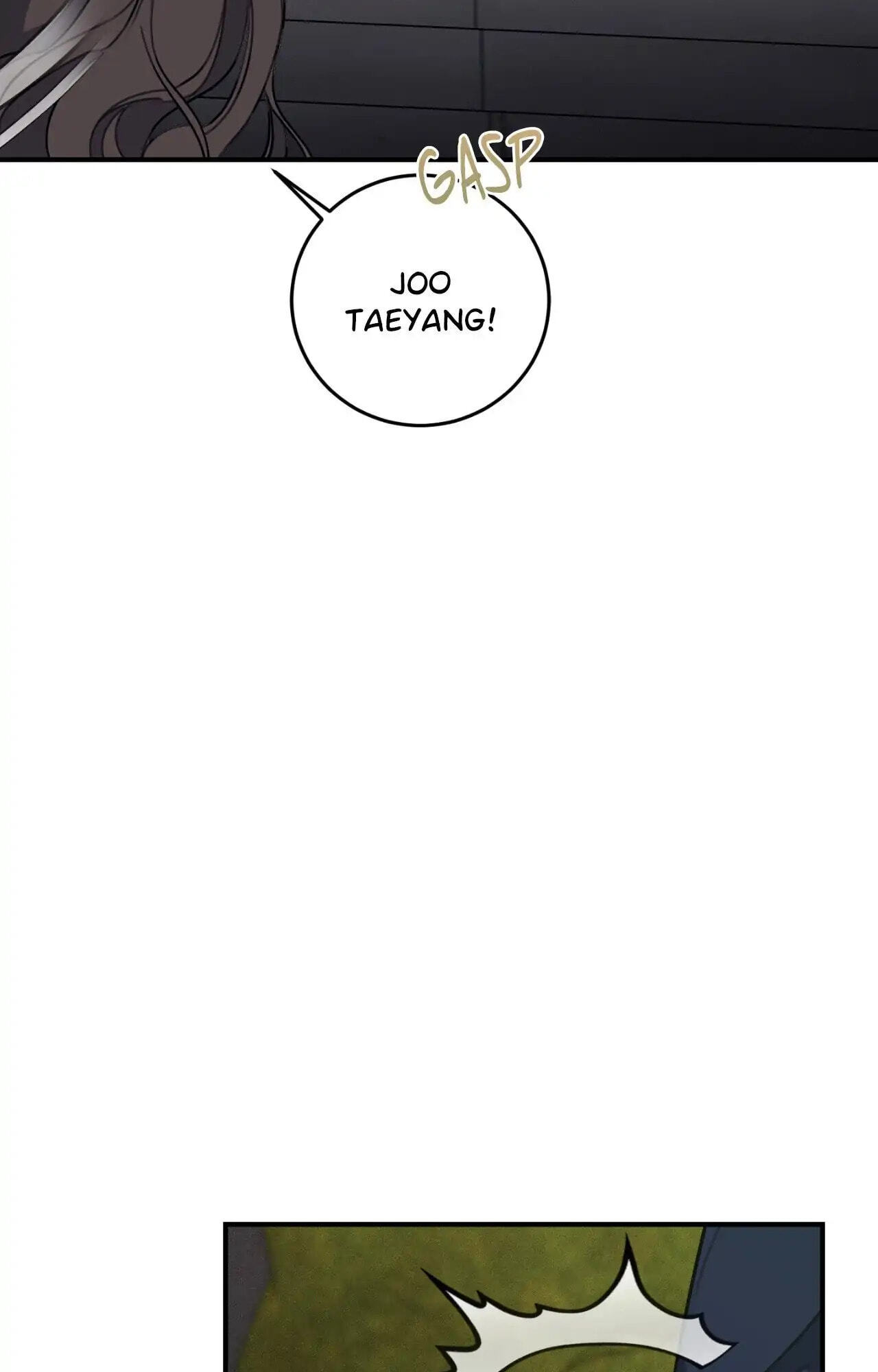 Symbiosis of Luna and Sol Chapter 22 page 2 - 