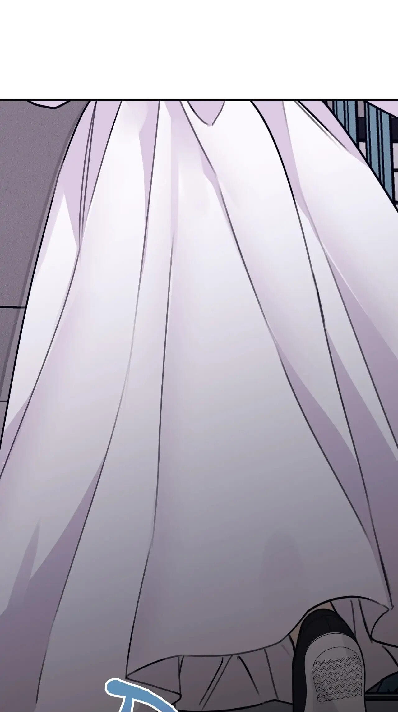 Symbiosis of Luna and Sol Chapter 22 page 103 - 