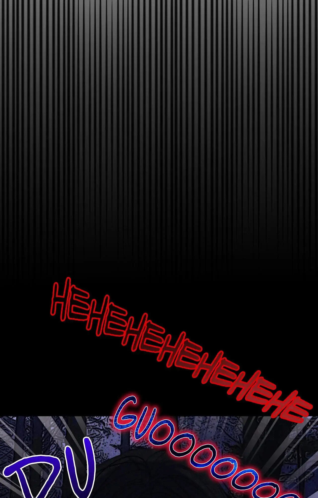 Symbiosis of Luna and Sol Chapter 22 page 12 - 