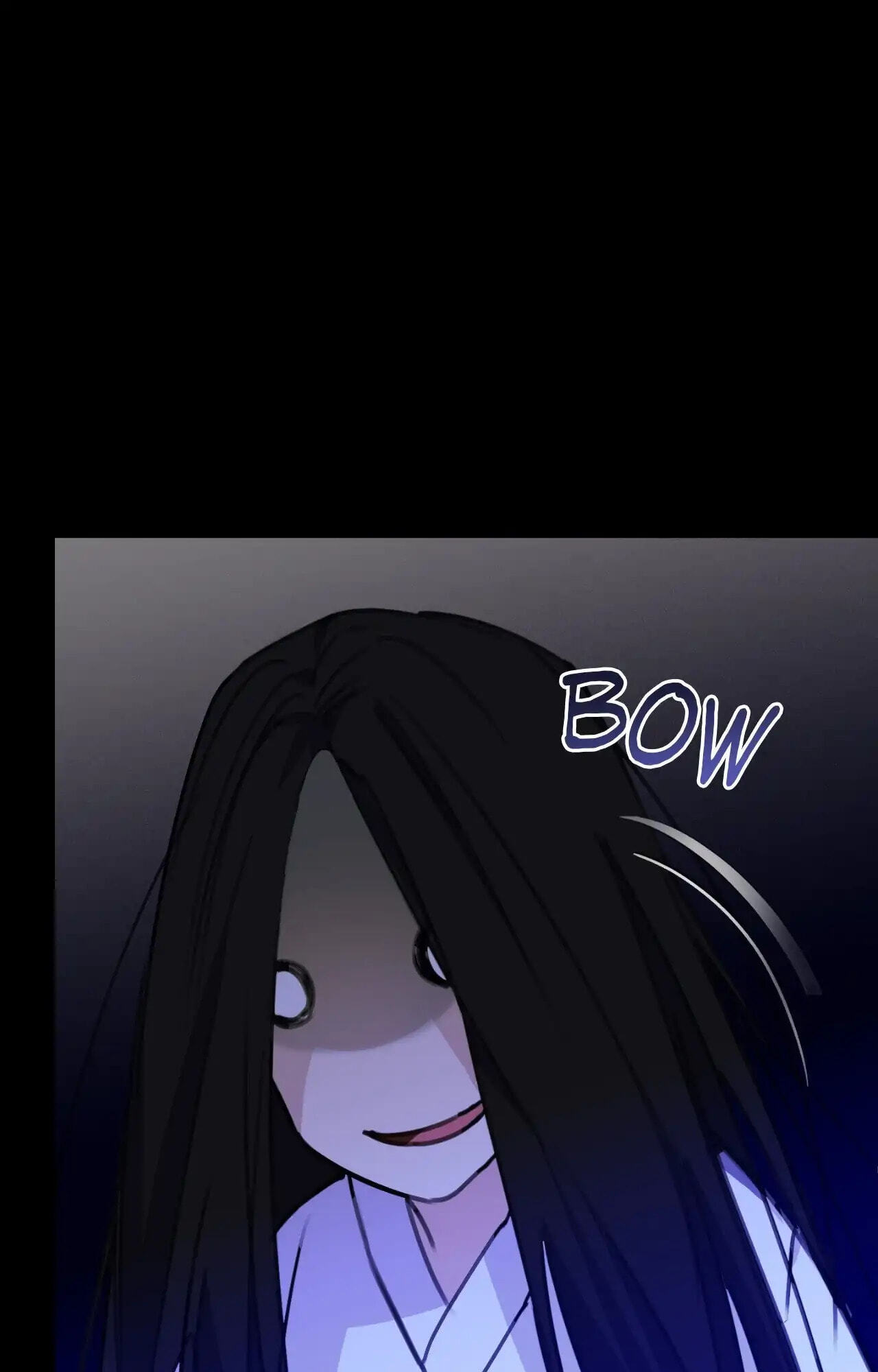 Symbiosis of Luna and Sol Chapter 22 page 19 - 