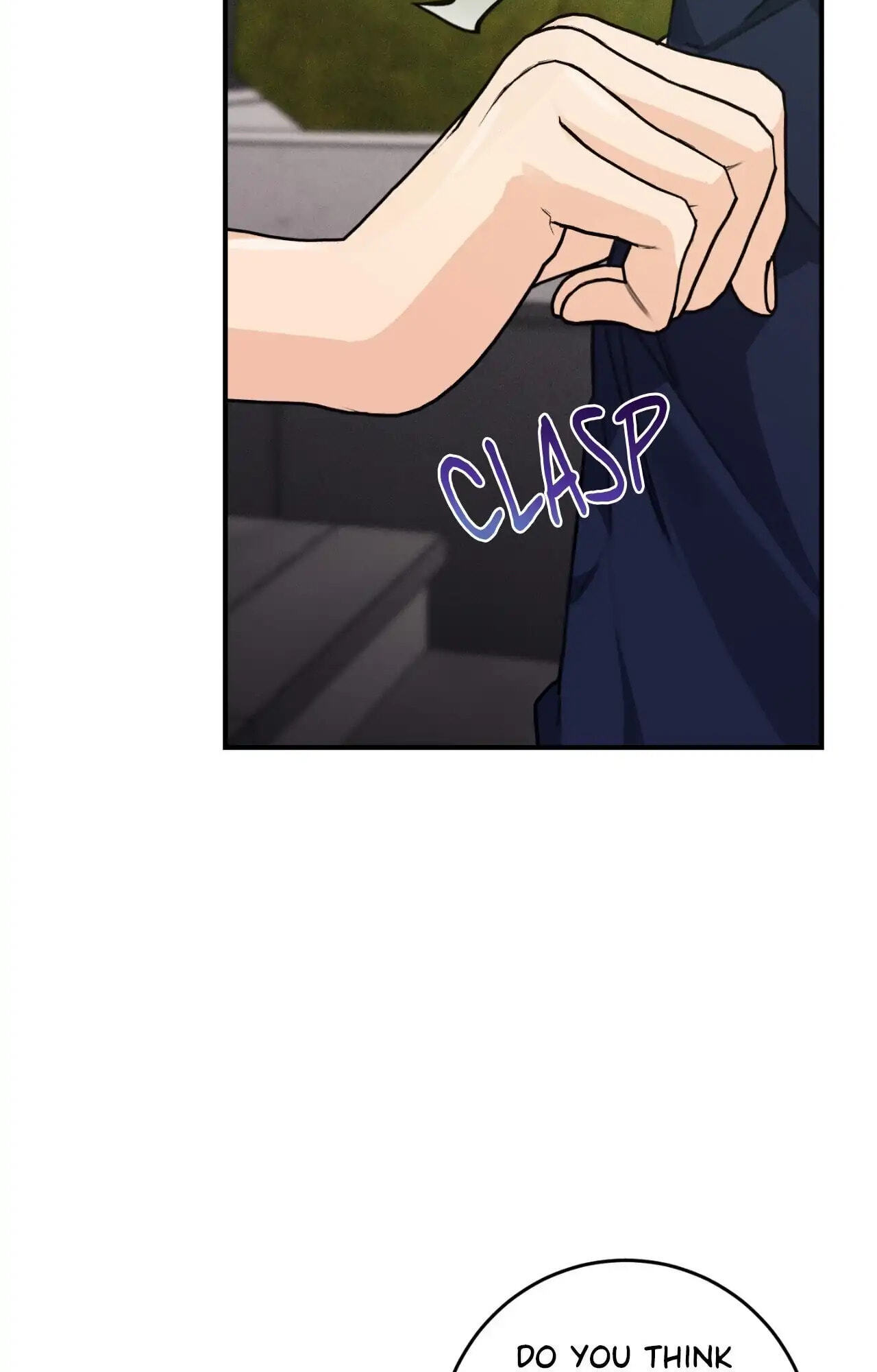 Symbiosis of Luna and Sol Chapter 22 page 3 - 