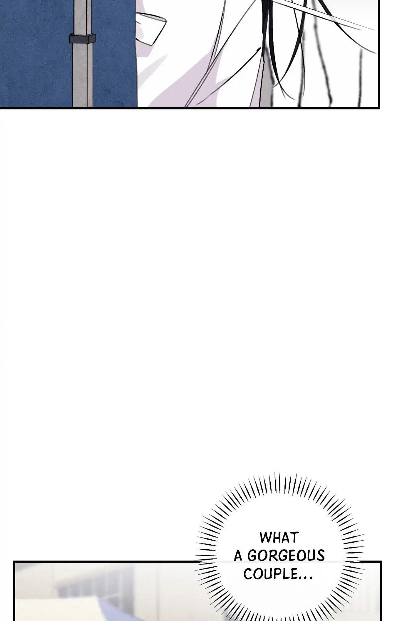 Symbiosis of Luna and Sol Chapter 22 page 53 - 