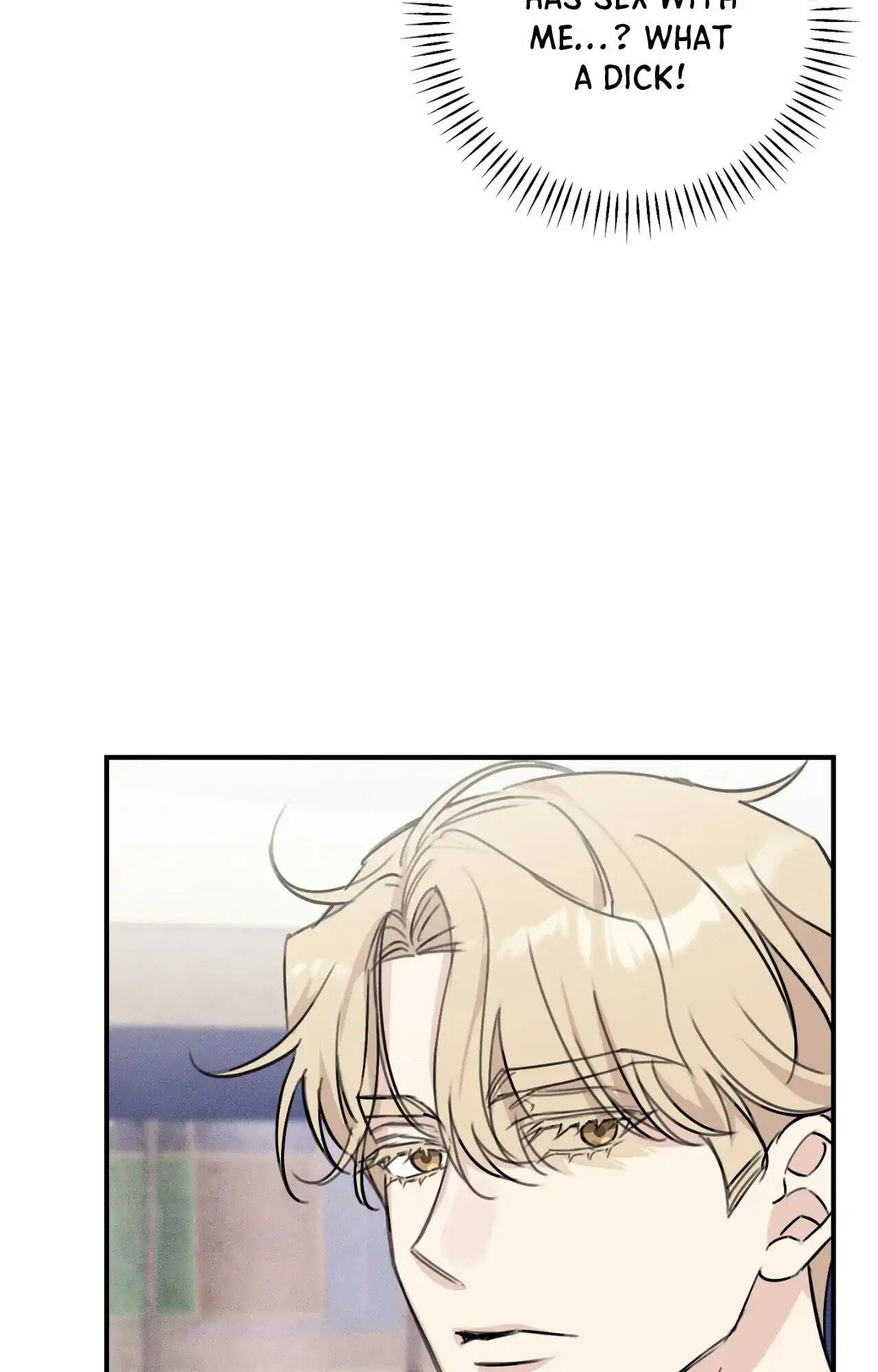 Symbiosis of Luna and Sol Chapter 22 page 56 - 
