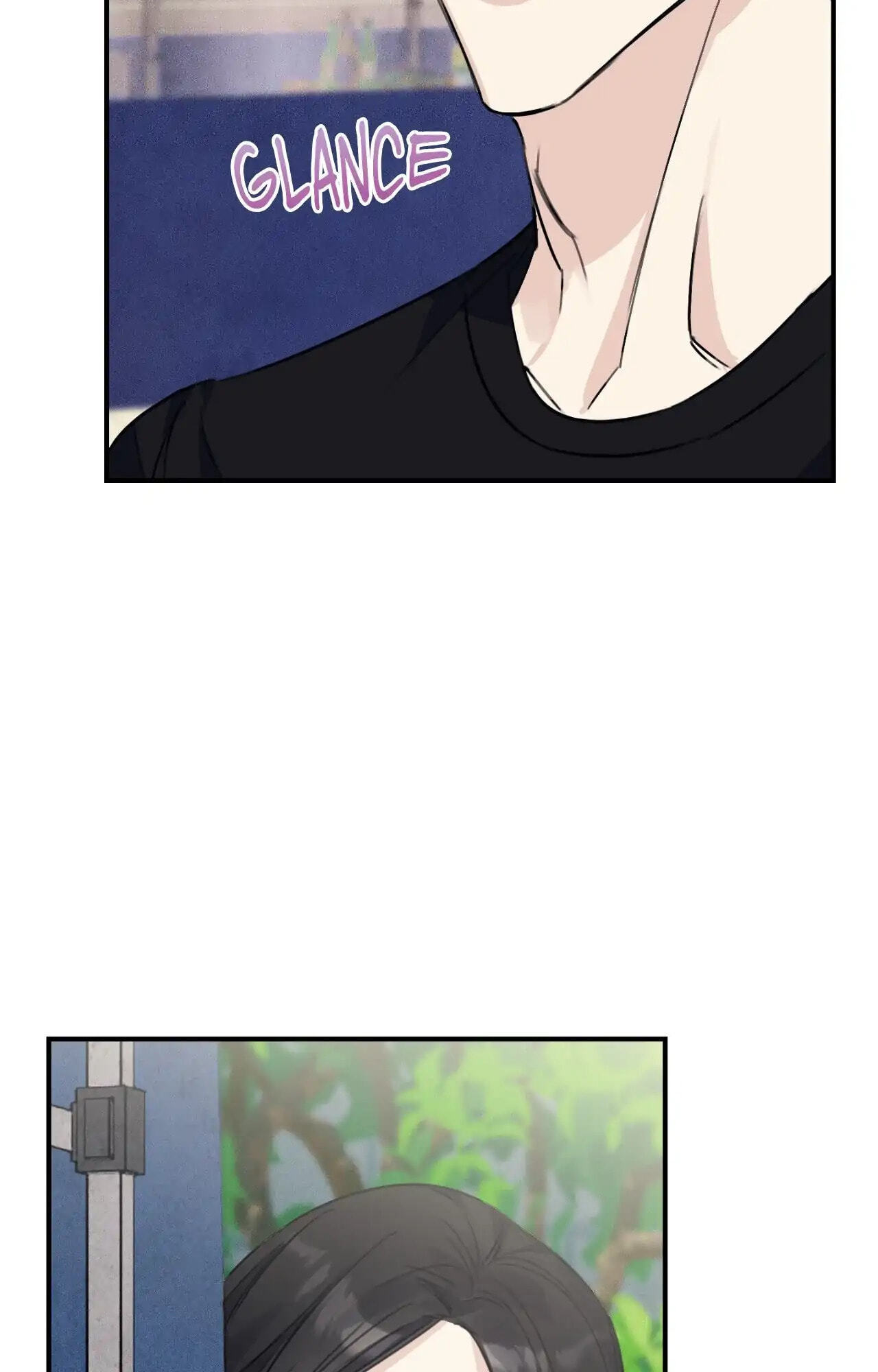 Symbiosis of Luna and Sol Chapter 22 page 57 - 