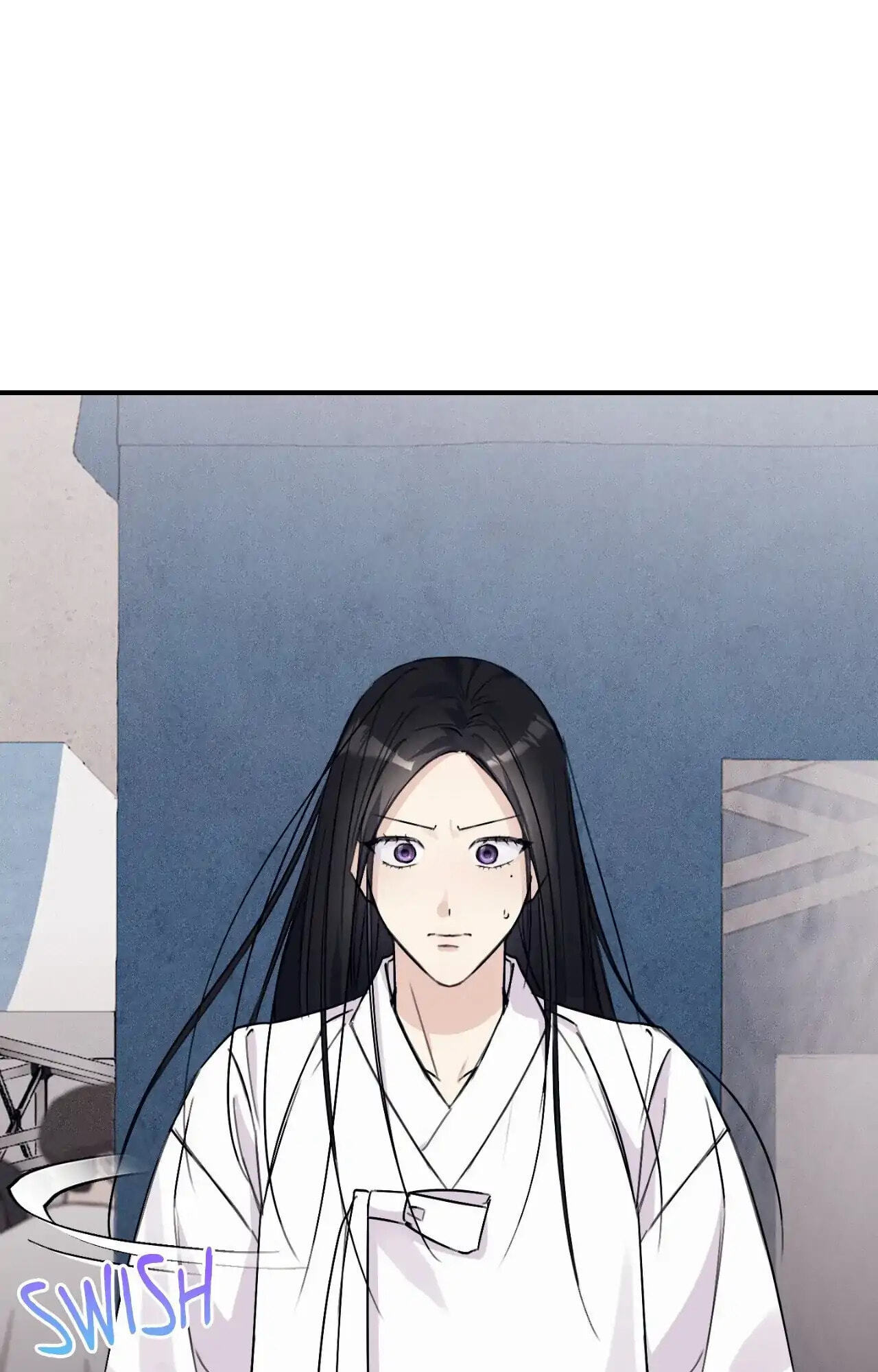 Symbiosis of Luna and Sol Chapter 22 page 59 - 