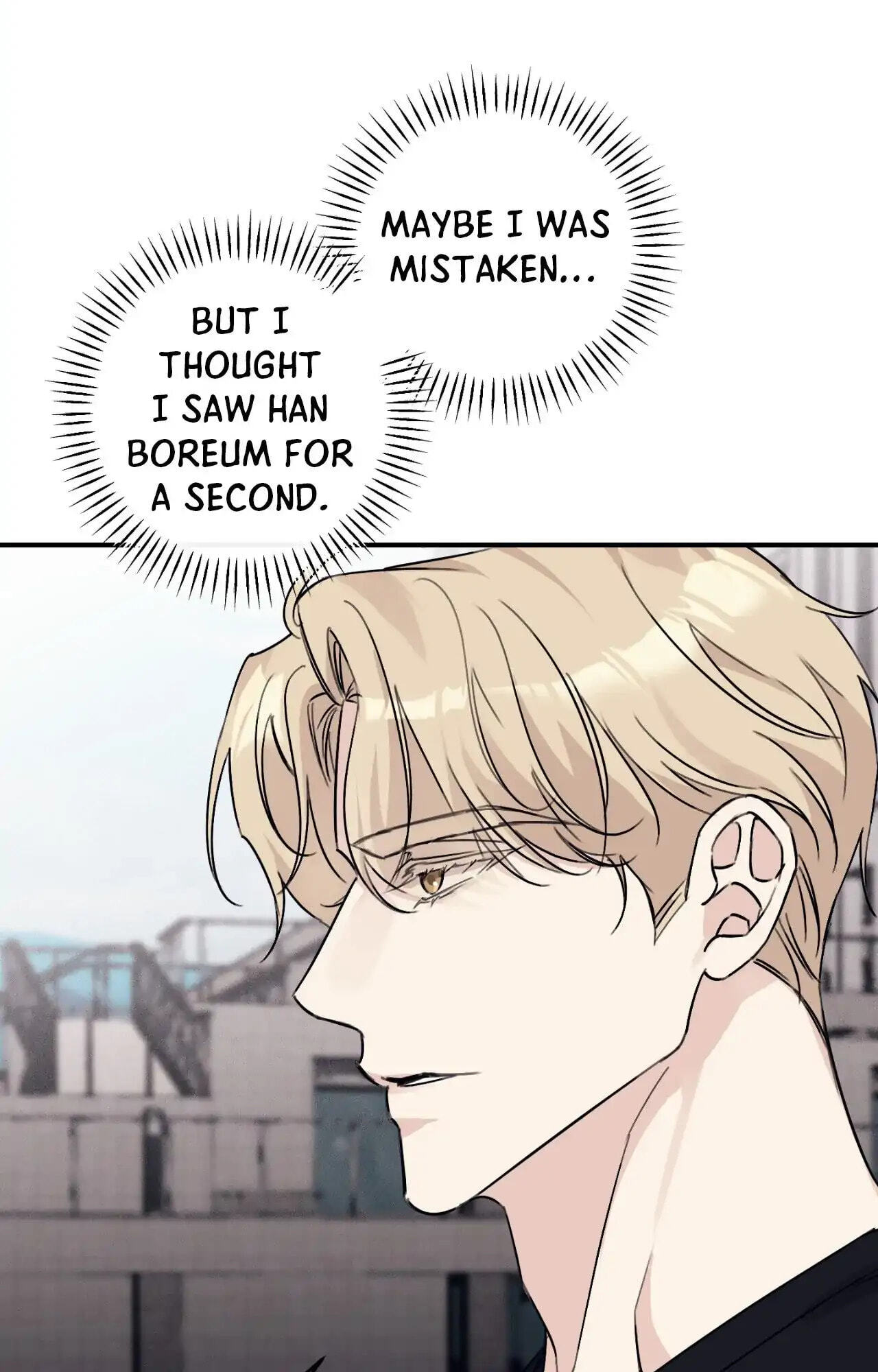 Symbiosis of Luna and Sol Chapter 22 page 66 - 