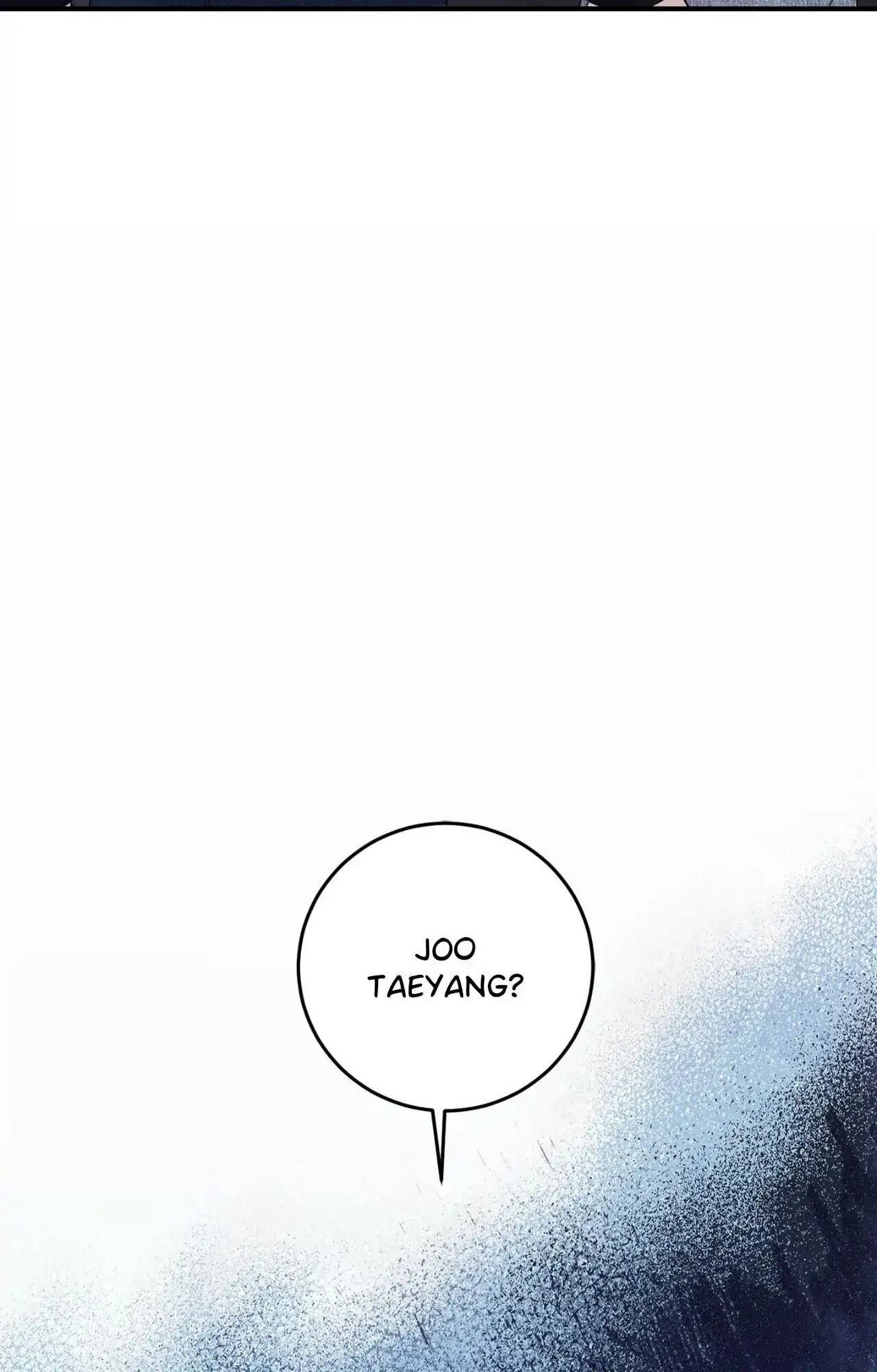 Symbiosis of Luna and Sol Chapter 22 page 72 - 