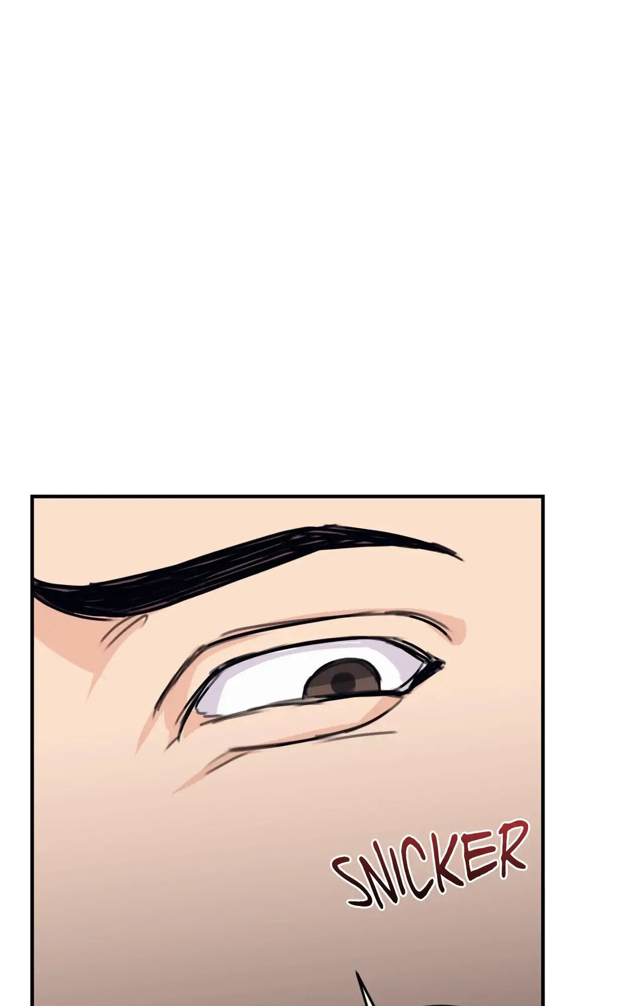 Symbiosis of Luna and Sol Chapter 22 page 80 - 