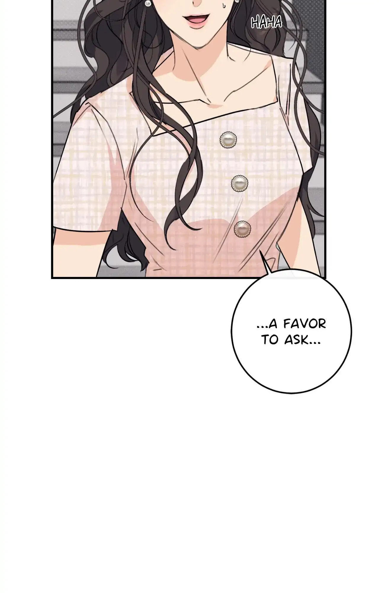 Symbiosis of Luna and Sol Chapter 22 page 9 - 
