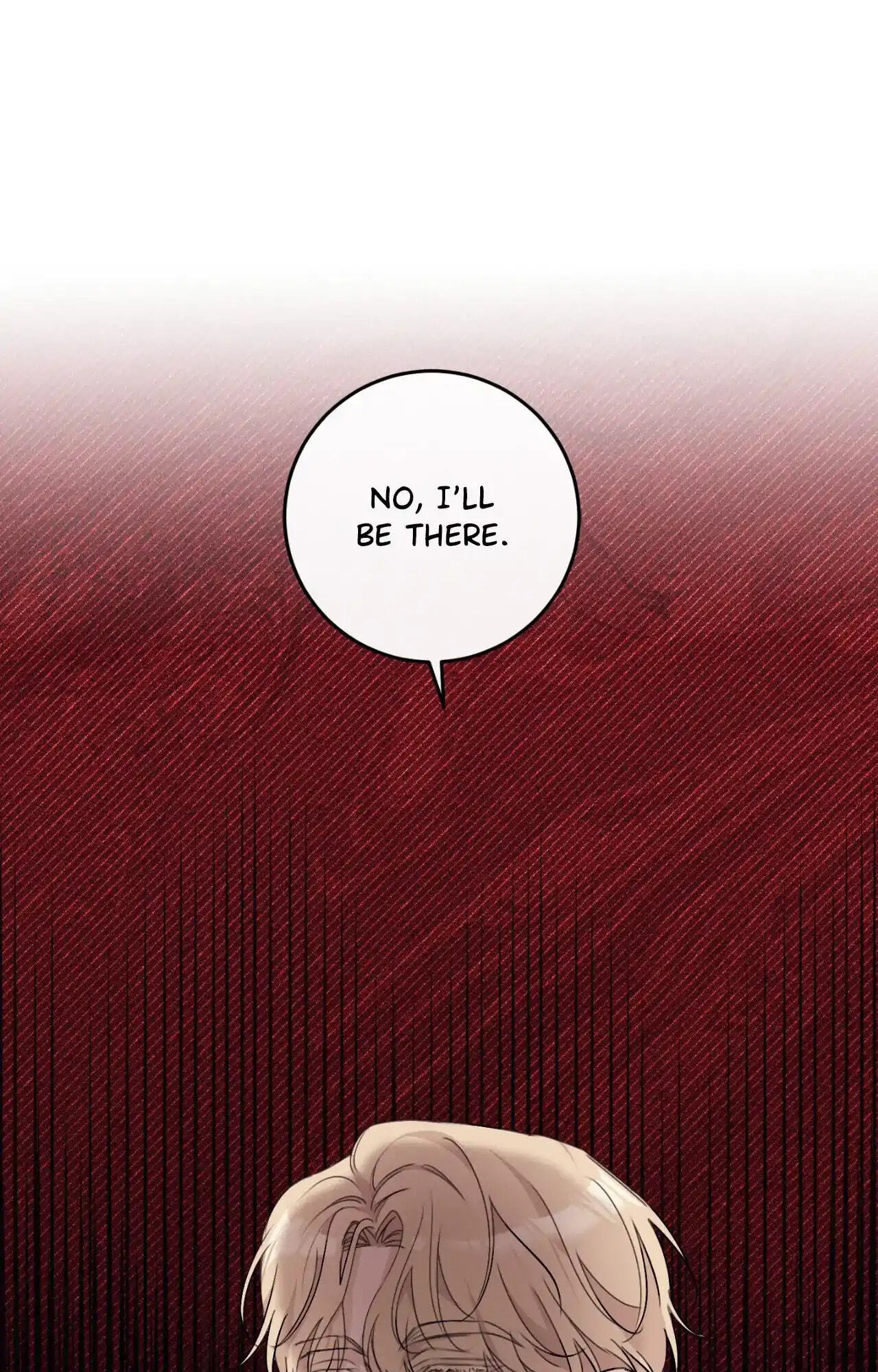 Symbiosis of Luna and Sol Chapter 22 page 83 - 