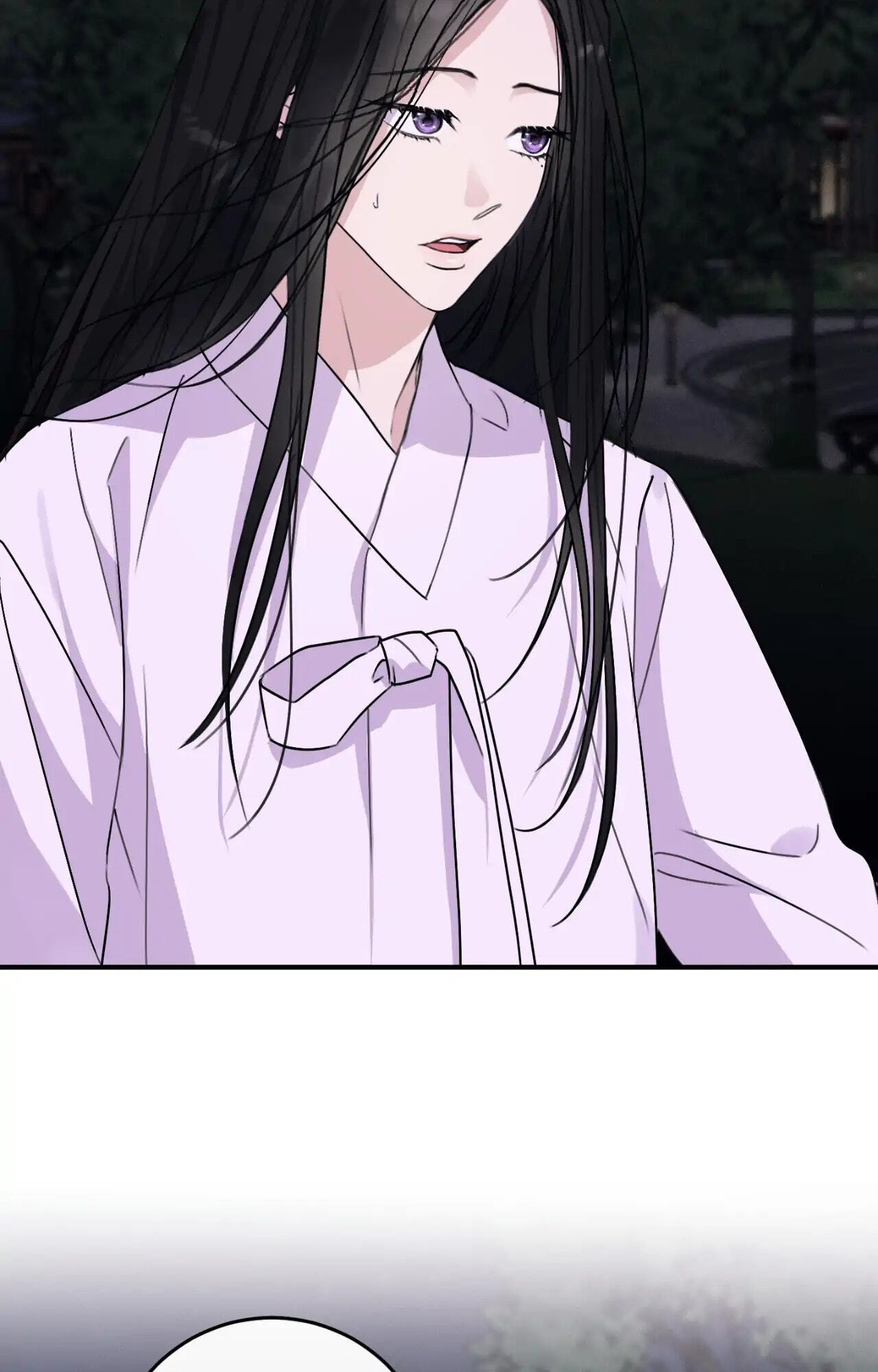 Symbiosis of Luna and Sol Chapter 23 page 104 - 