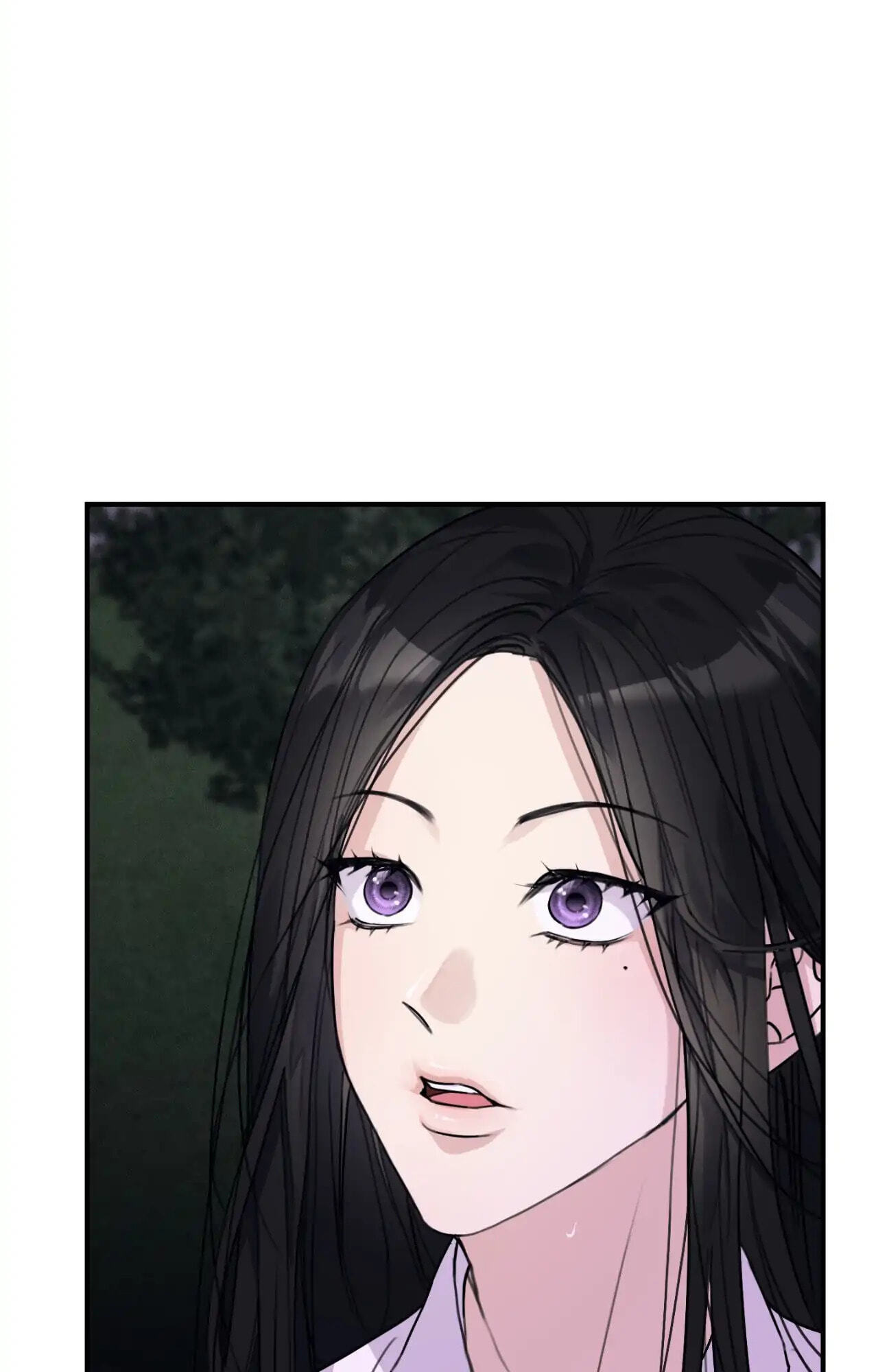 Symbiosis of Luna and Sol Chapter 23 page 108 - 