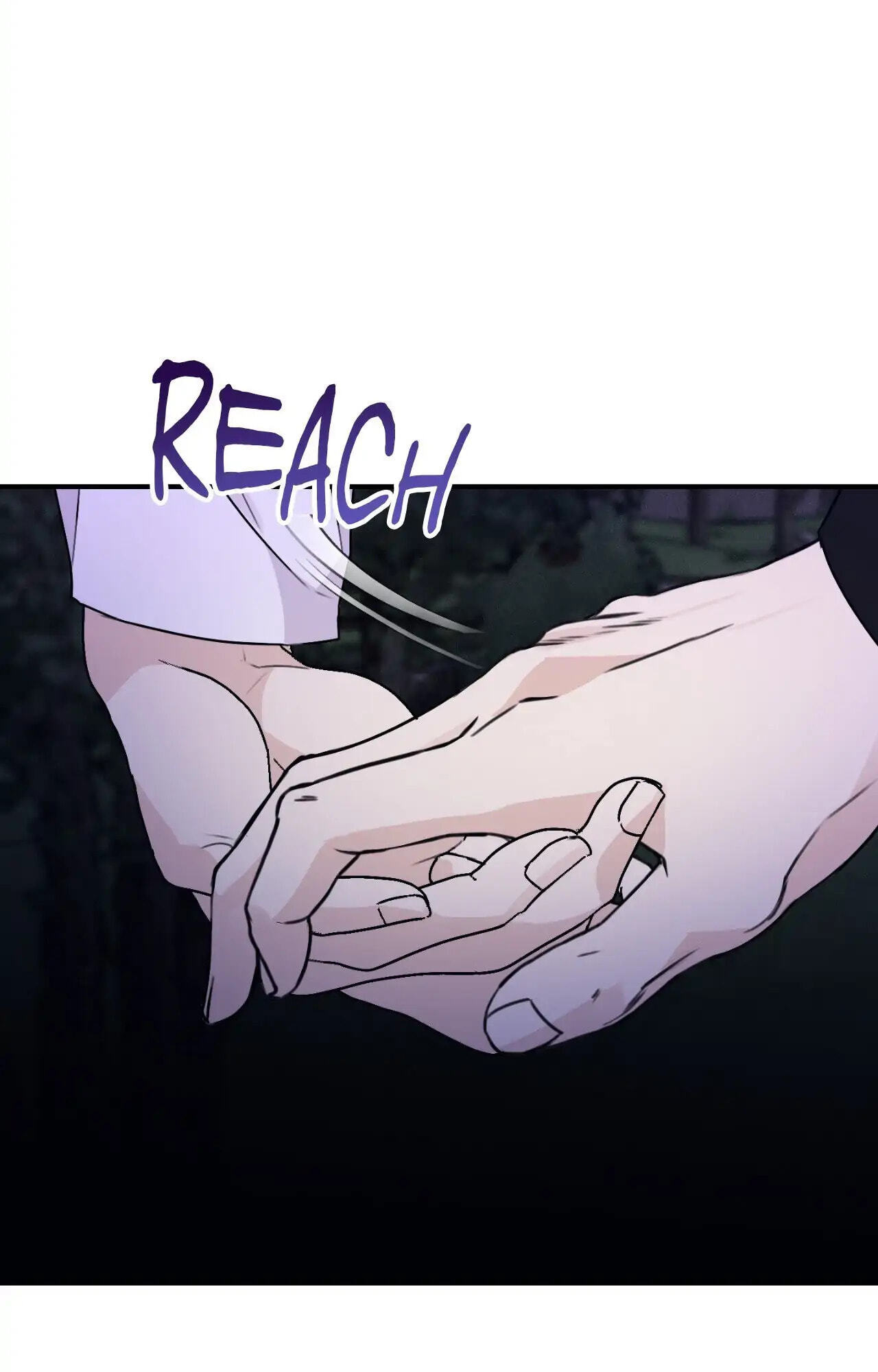 Symbiosis of Luna and Sol Chapter 23 page 111 - 