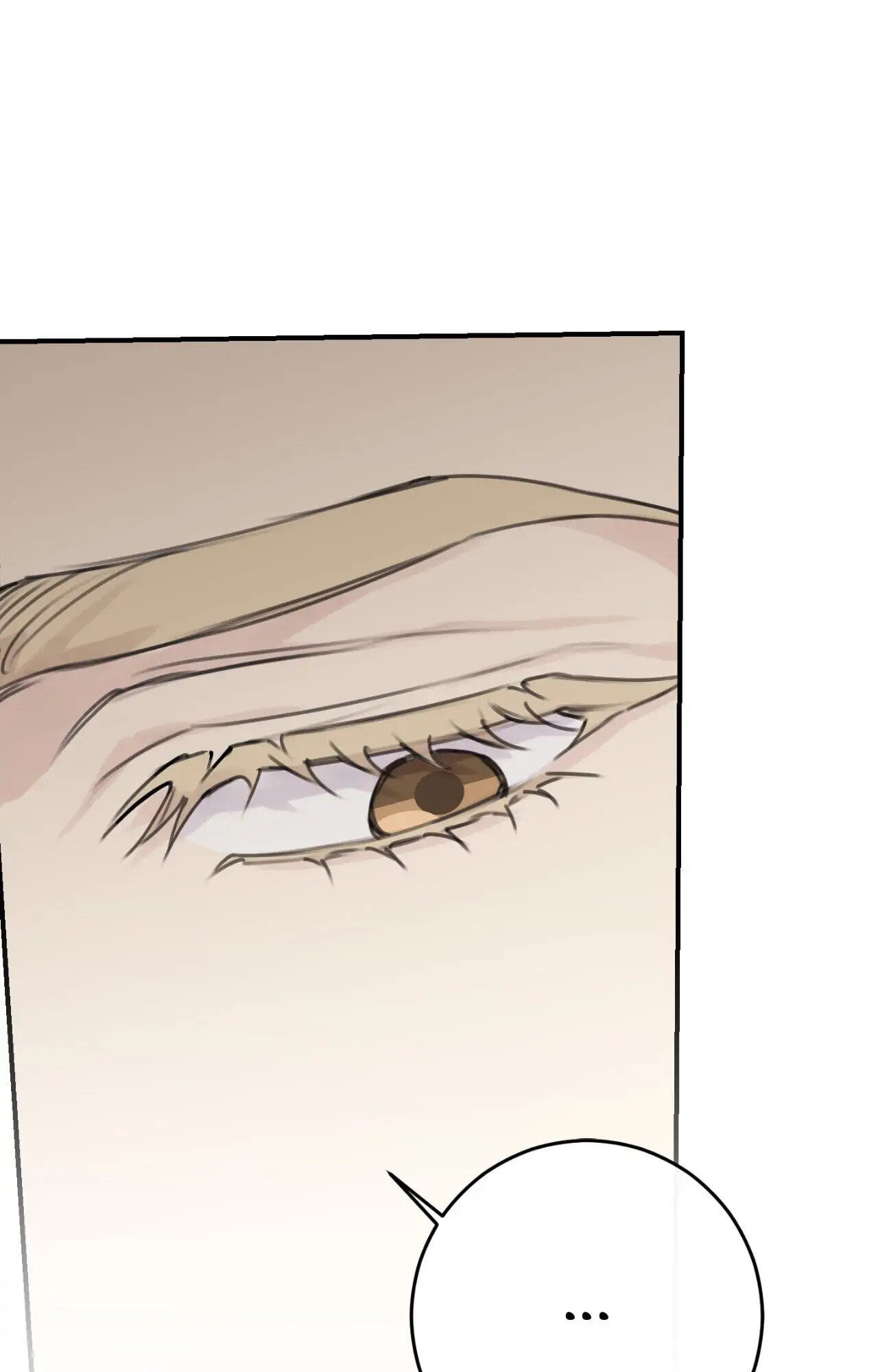 Symbiosis of Luna and Sol Chapter 23 page 22 - 