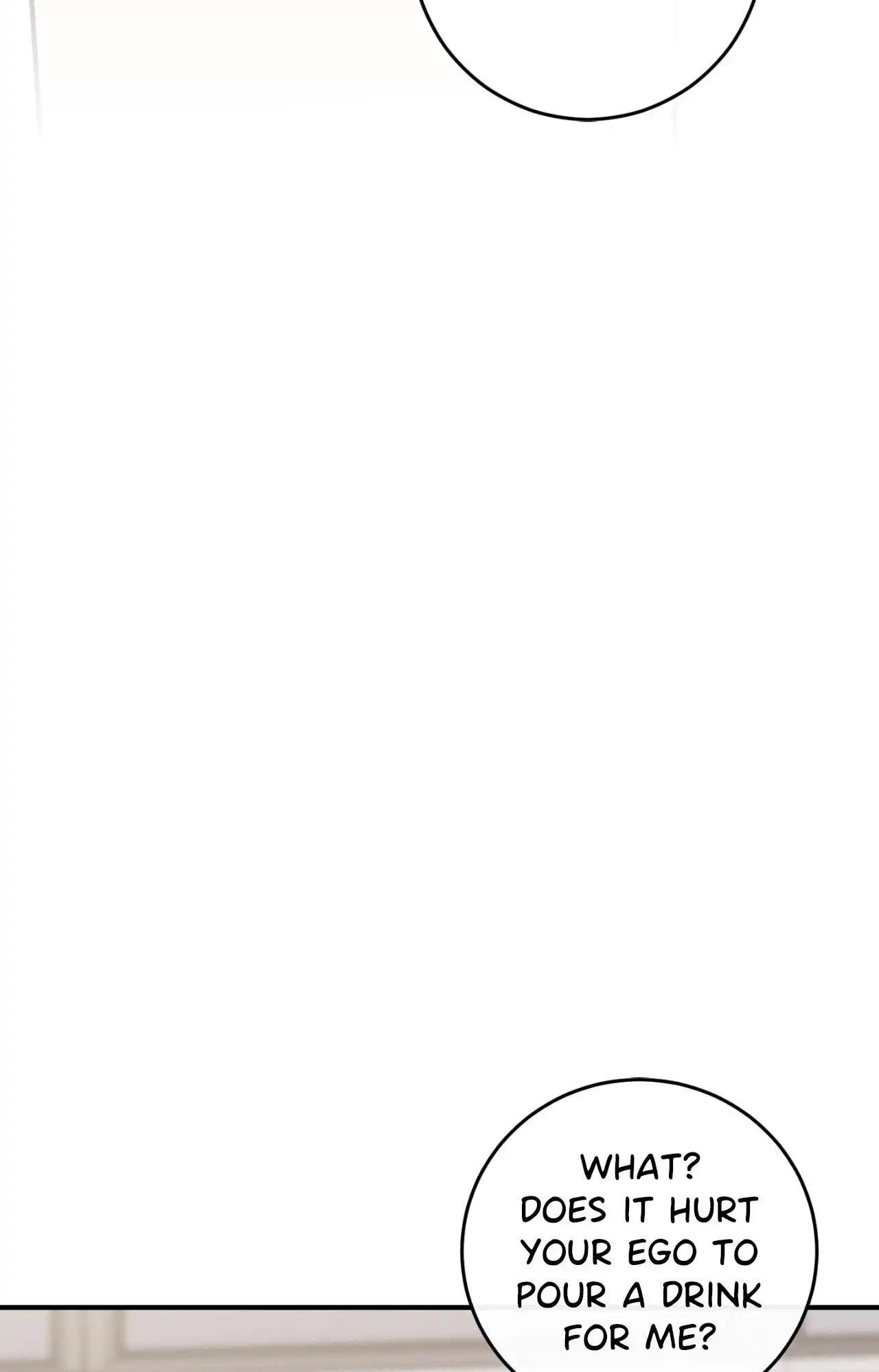Symbiosis of Luna and Sol Chapter 23 page 23 - 