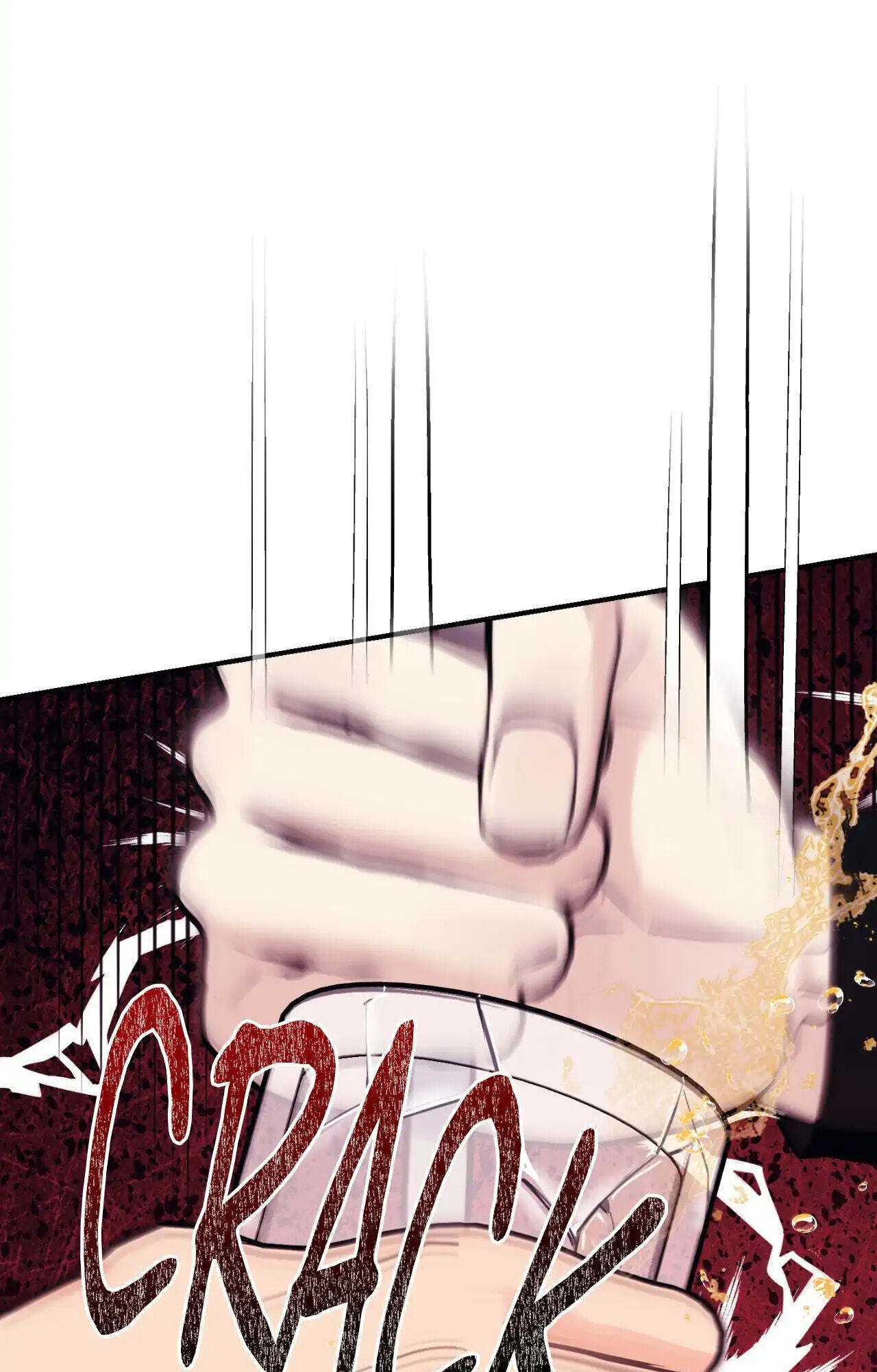 Symbiosis of Luna and Sol Chapter 23 page 35 - 