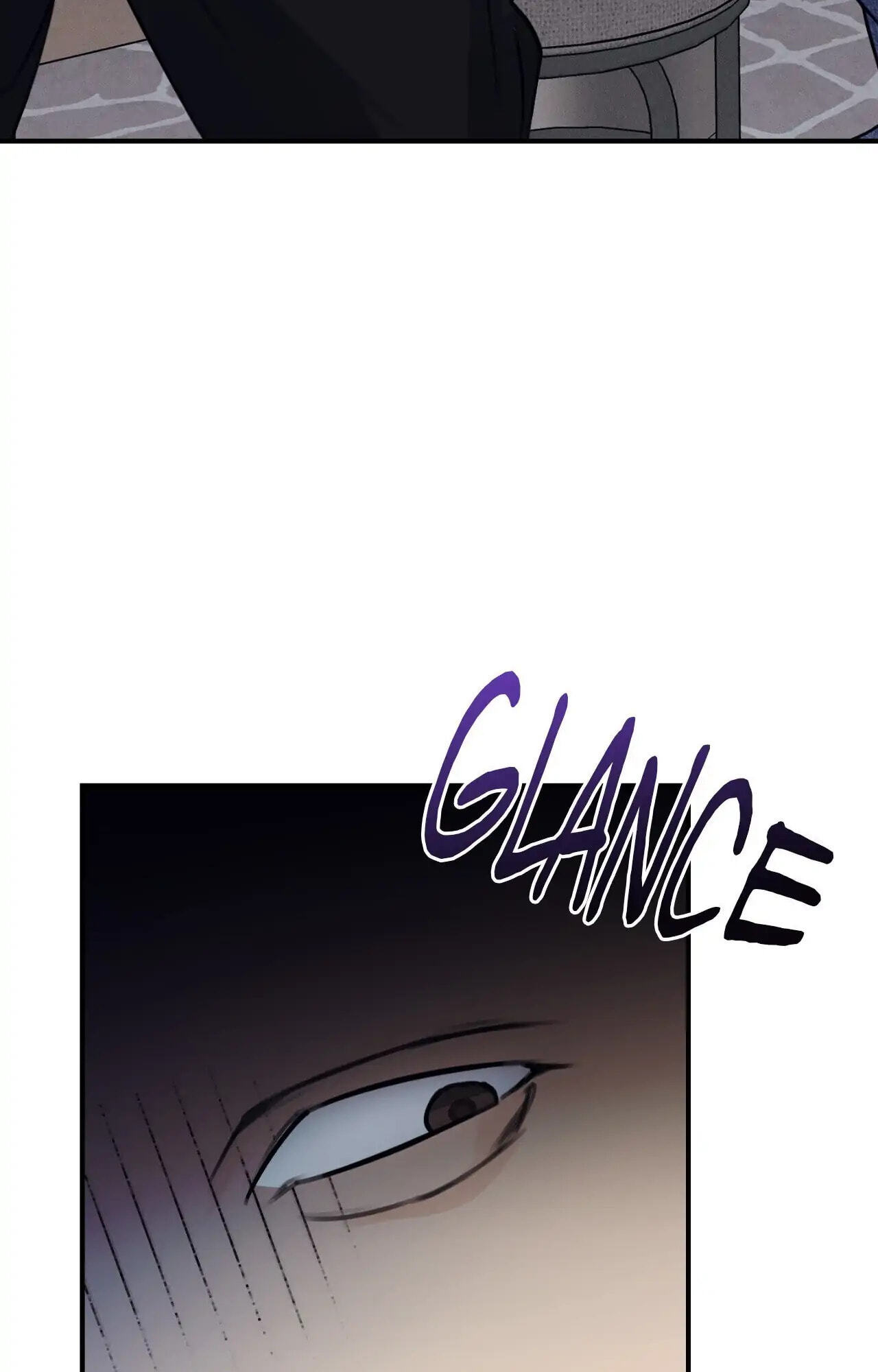 Symbiosis of Luna and Sol Chapter 23 page 41 - 