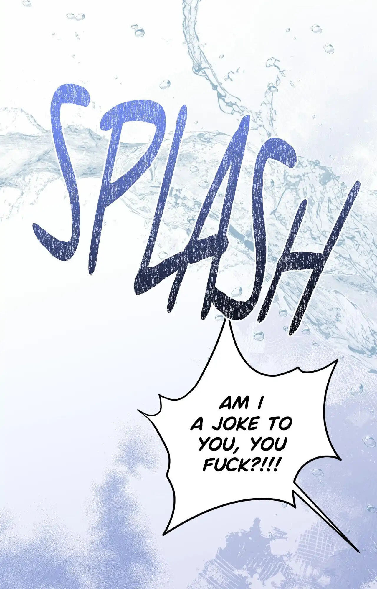 Symbiosis of Luna and Sol Chapter 23 page 45 - 