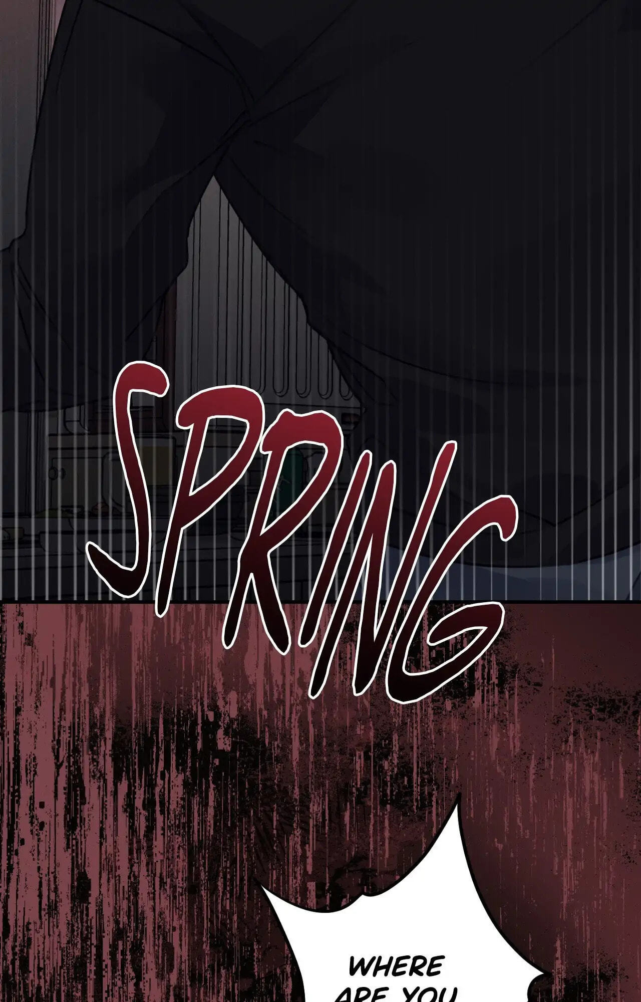Symbiosis of Luna and Sol Chapter 23 page 55 - 