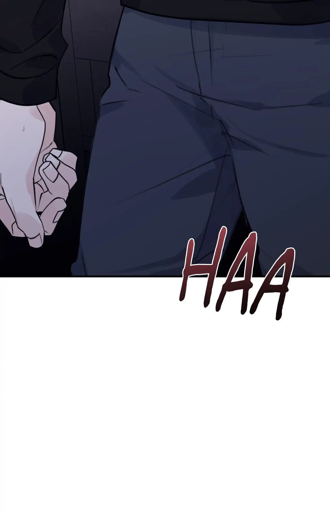 Symbiosis of Luna and Sol Chapter 23 page 58 - 