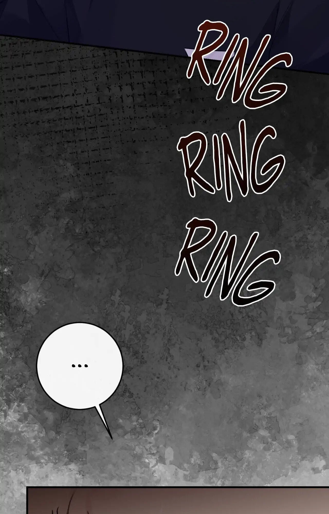 Symbiosis of Luna and Sol Chapter 23 page 60 - 