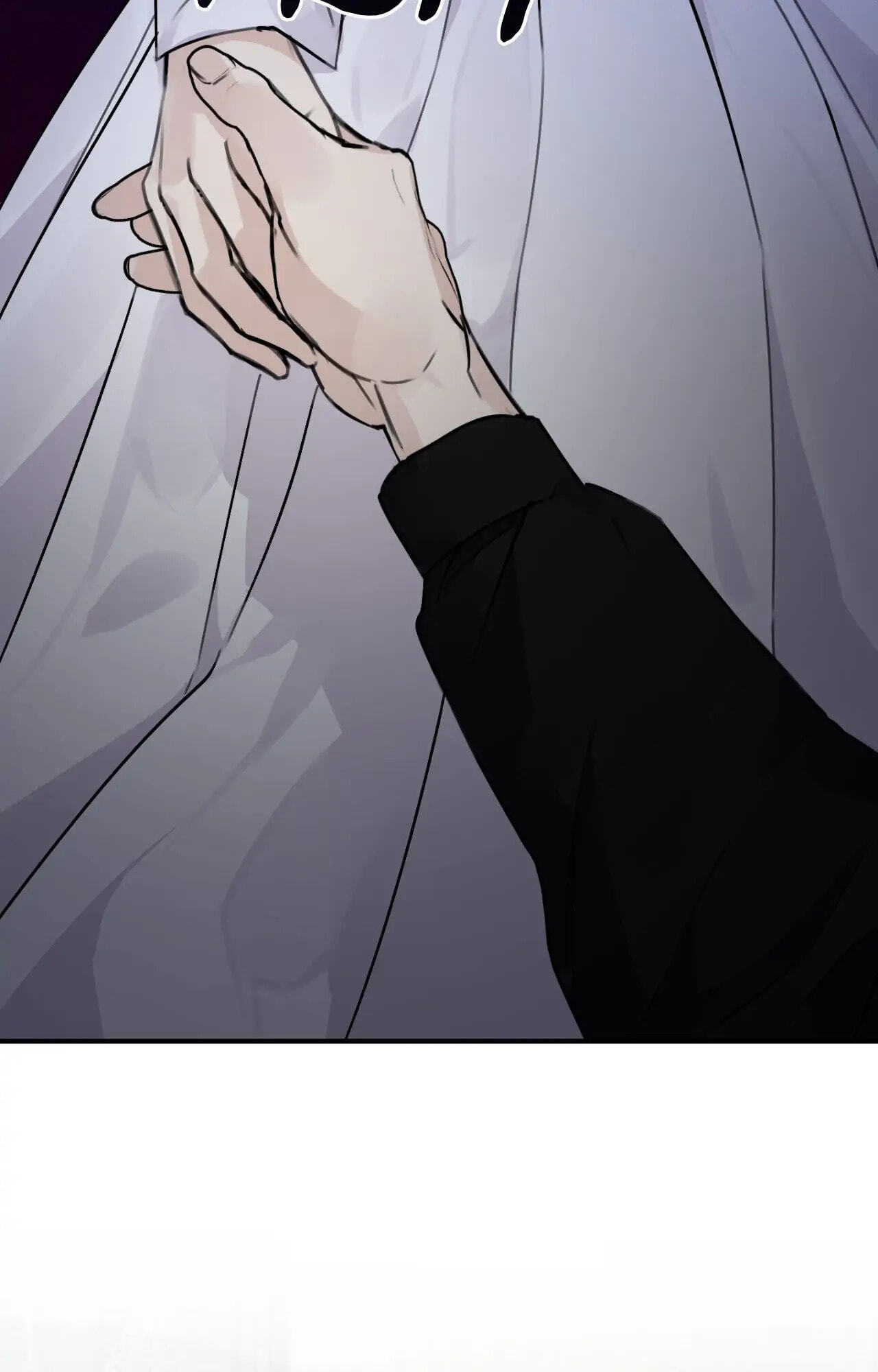 Symbiosis of Luna and Sol Chapter 23 page 82 - 