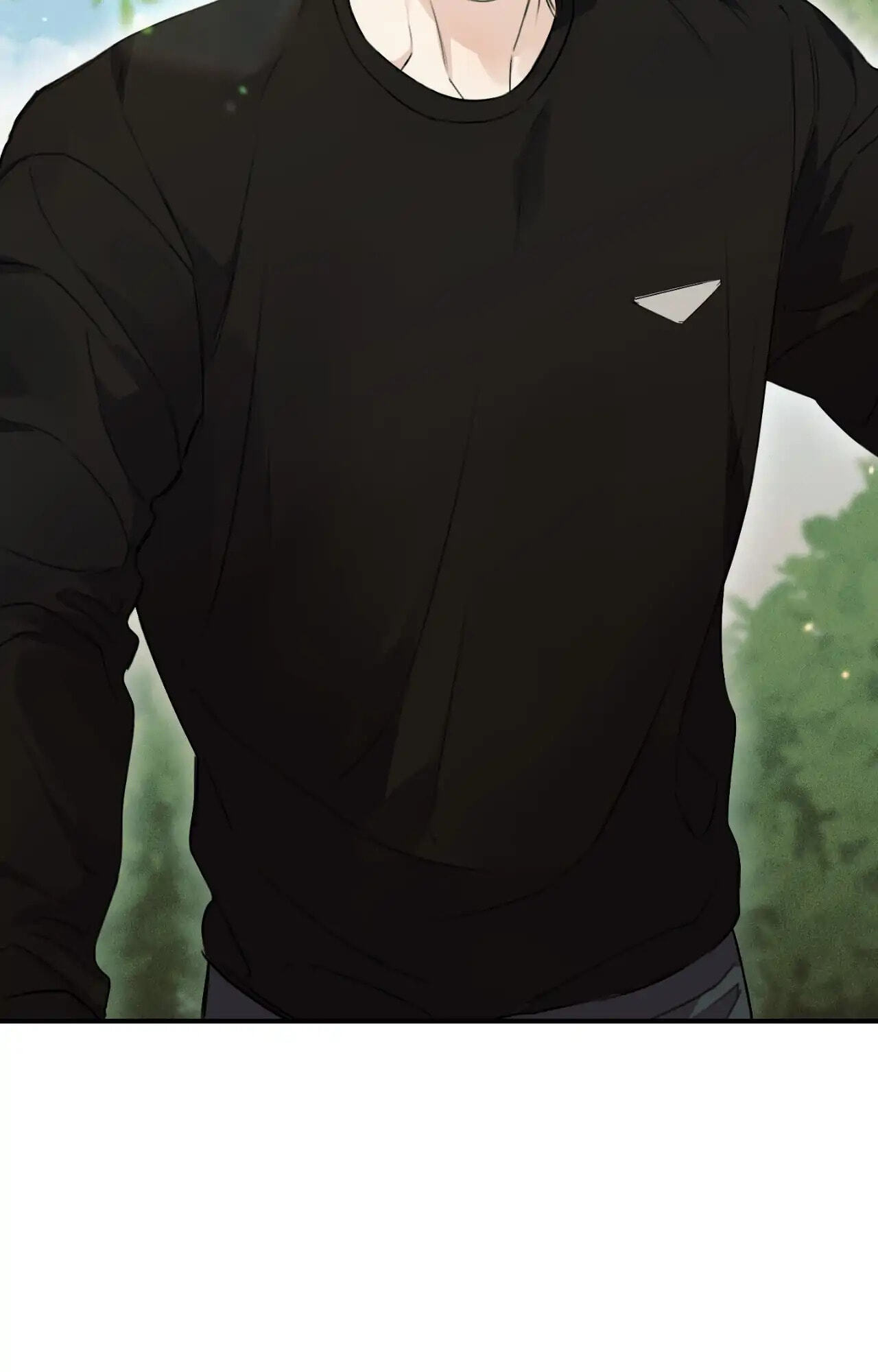 Symbiosis of Luna and Sol Chapter 23 page 88 - 