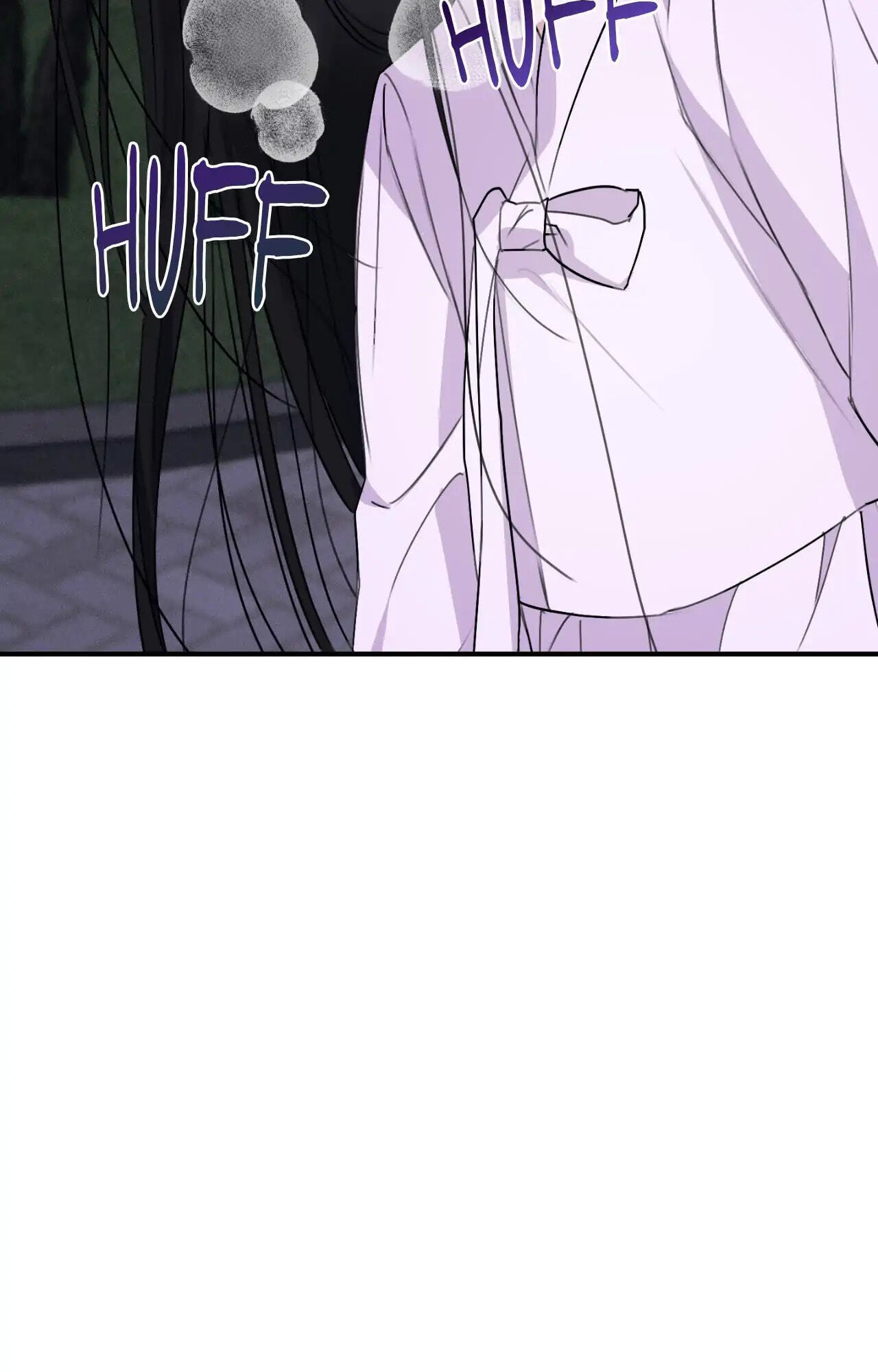 Symbiosis of Luna and Sol Chapter 23 page 94 - 