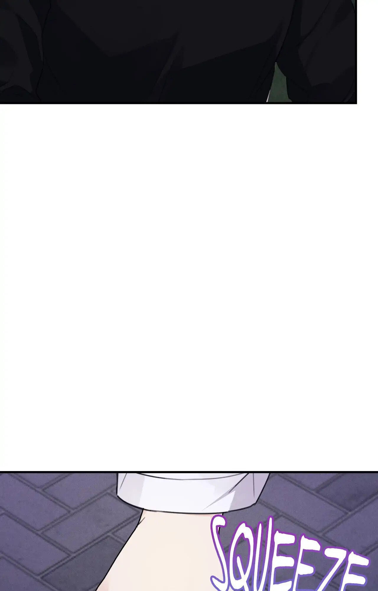 Symbiosis of Luna and Sol Chapter 23 page 97 - 