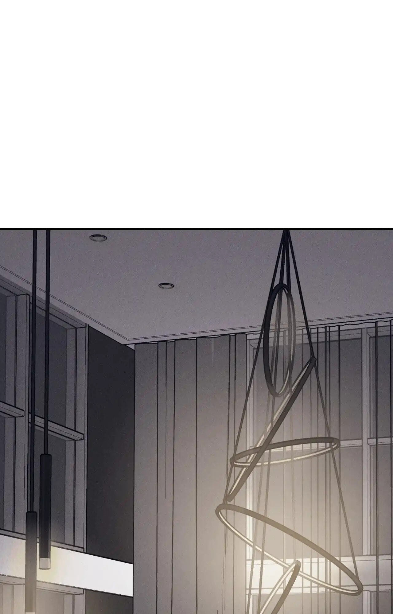 Symbiosis of Luna and Sol Chapter 24 page 2 - 