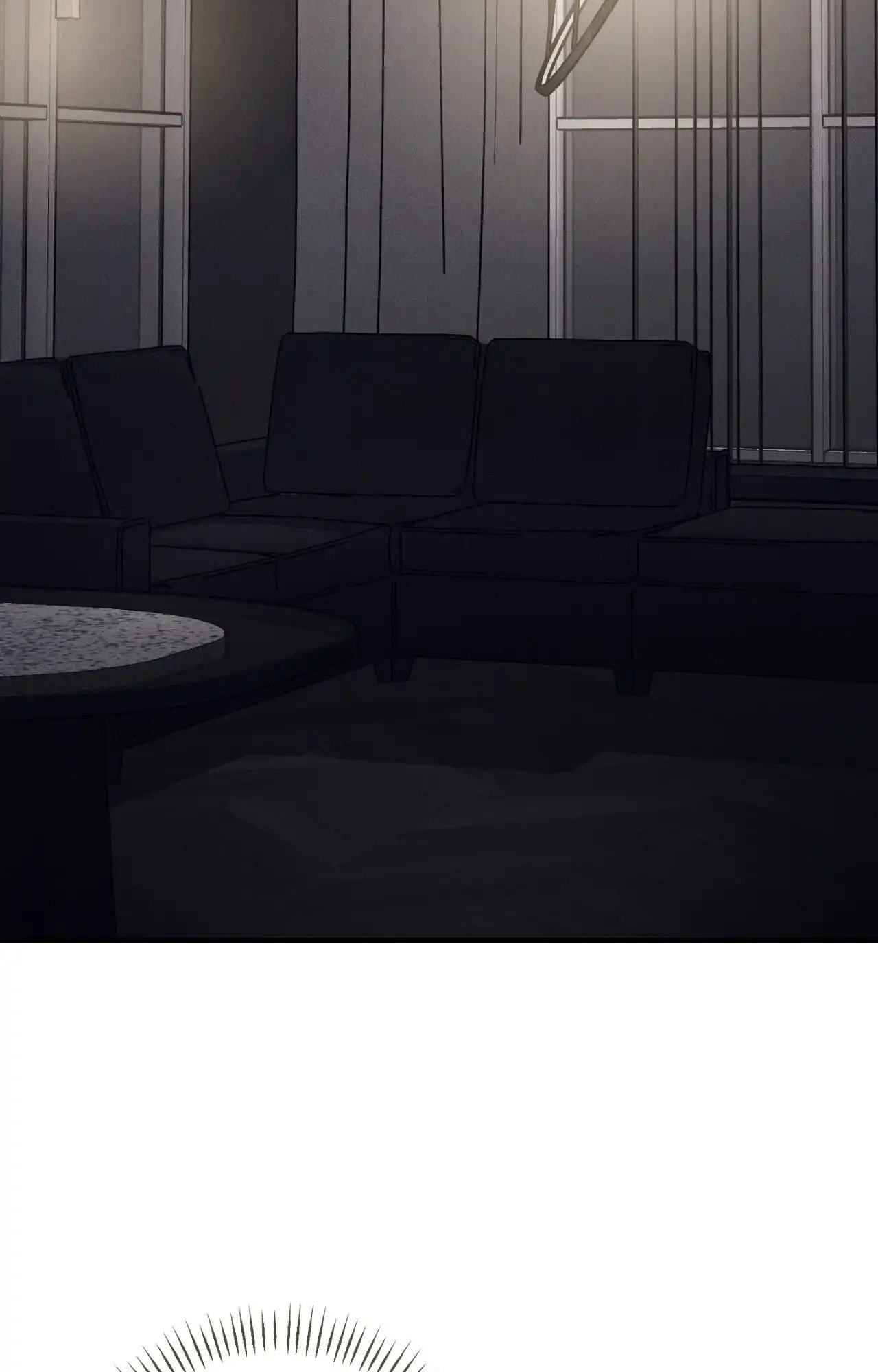 Symbiosis of Luna and Sol Chapter 24 page 3 - 
