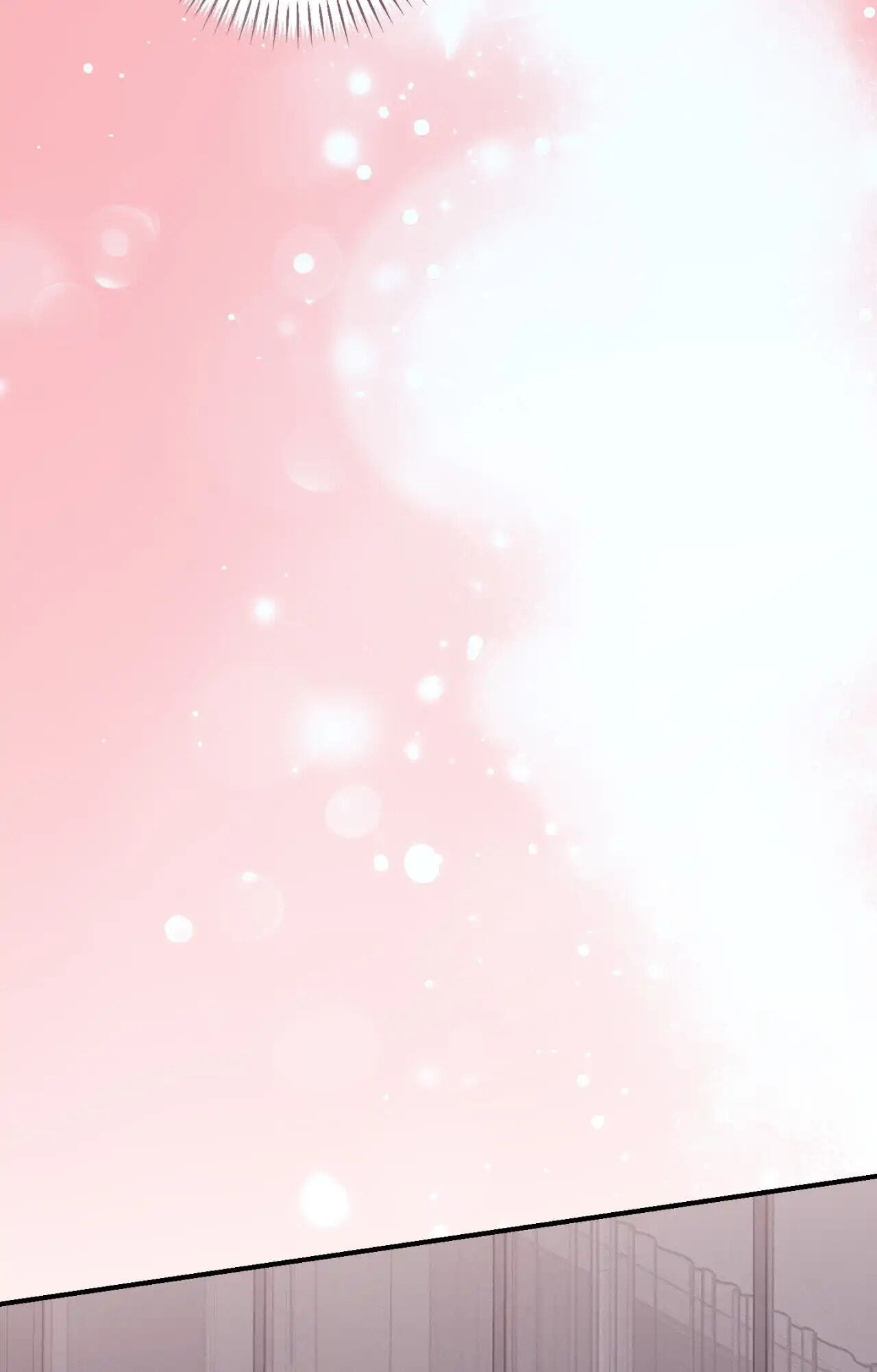 Symbiosis of Luna and Sol Chapter 24 page 28 - 