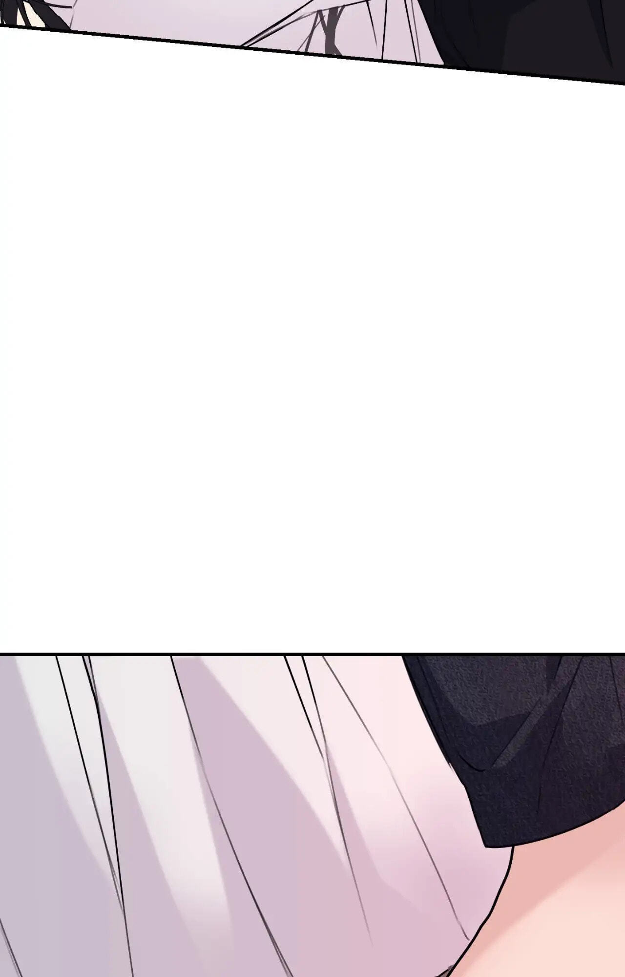 Symbiosis of Luna and Sol Chapter 24 page 30 - 